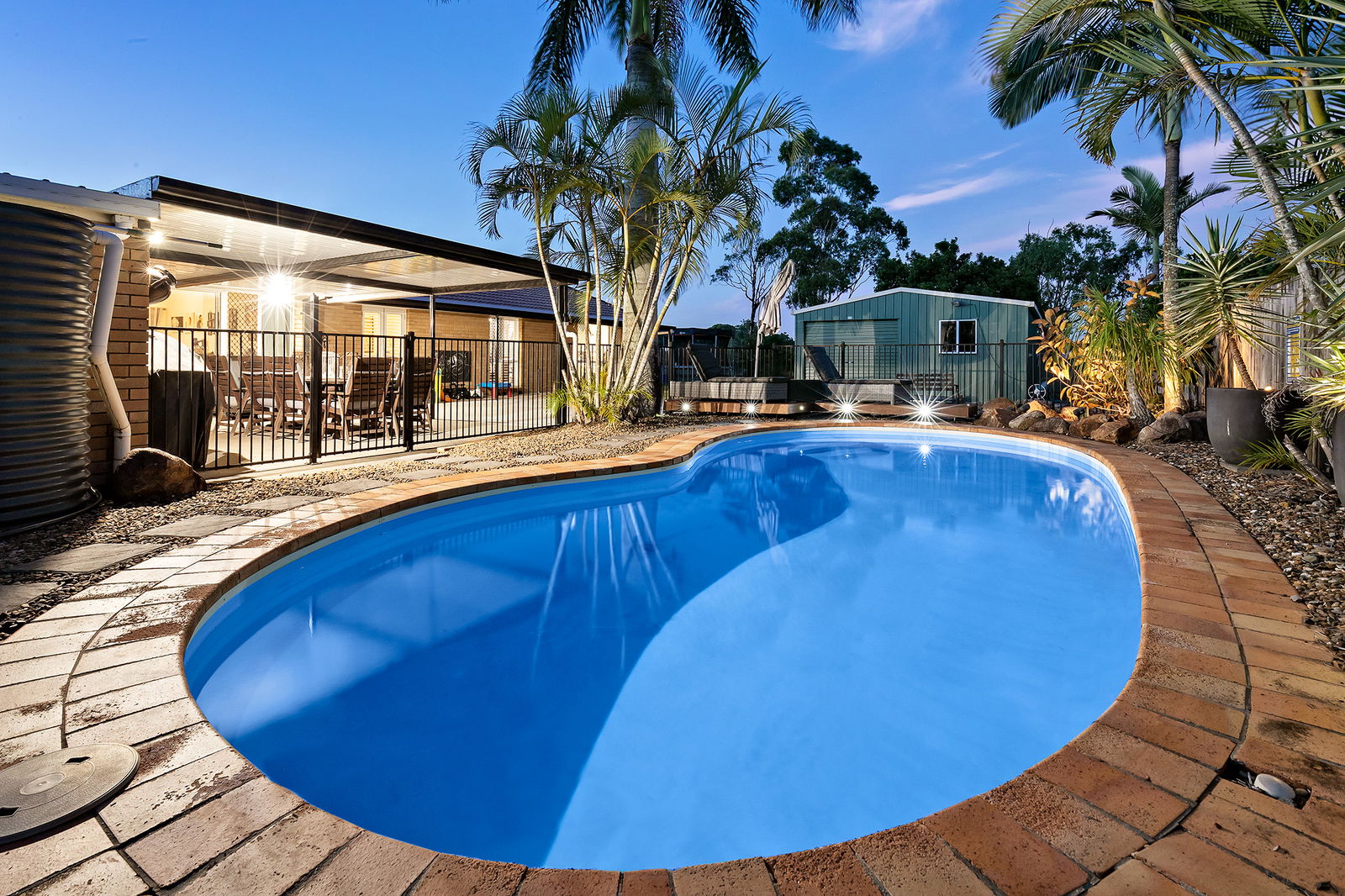 Main listing image for 49 Bellini Road, Burpengary  qld  4505