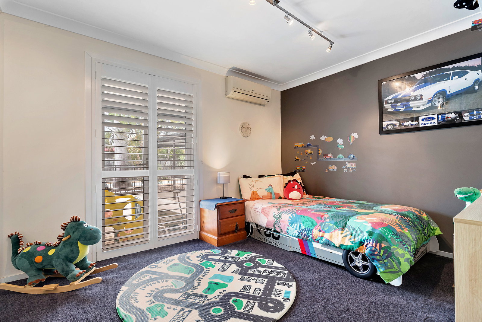 49 Bellini Road, Burpengary, qld, 4505, Burpengary - Thumbnail 6