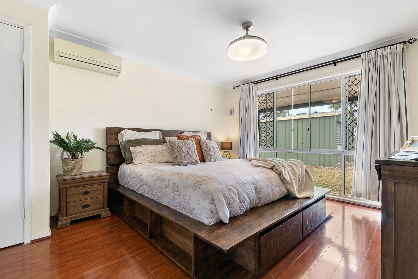 49 Bellini Road, Burpengary, qld, 4505, Burpengary - Thumbnail 8