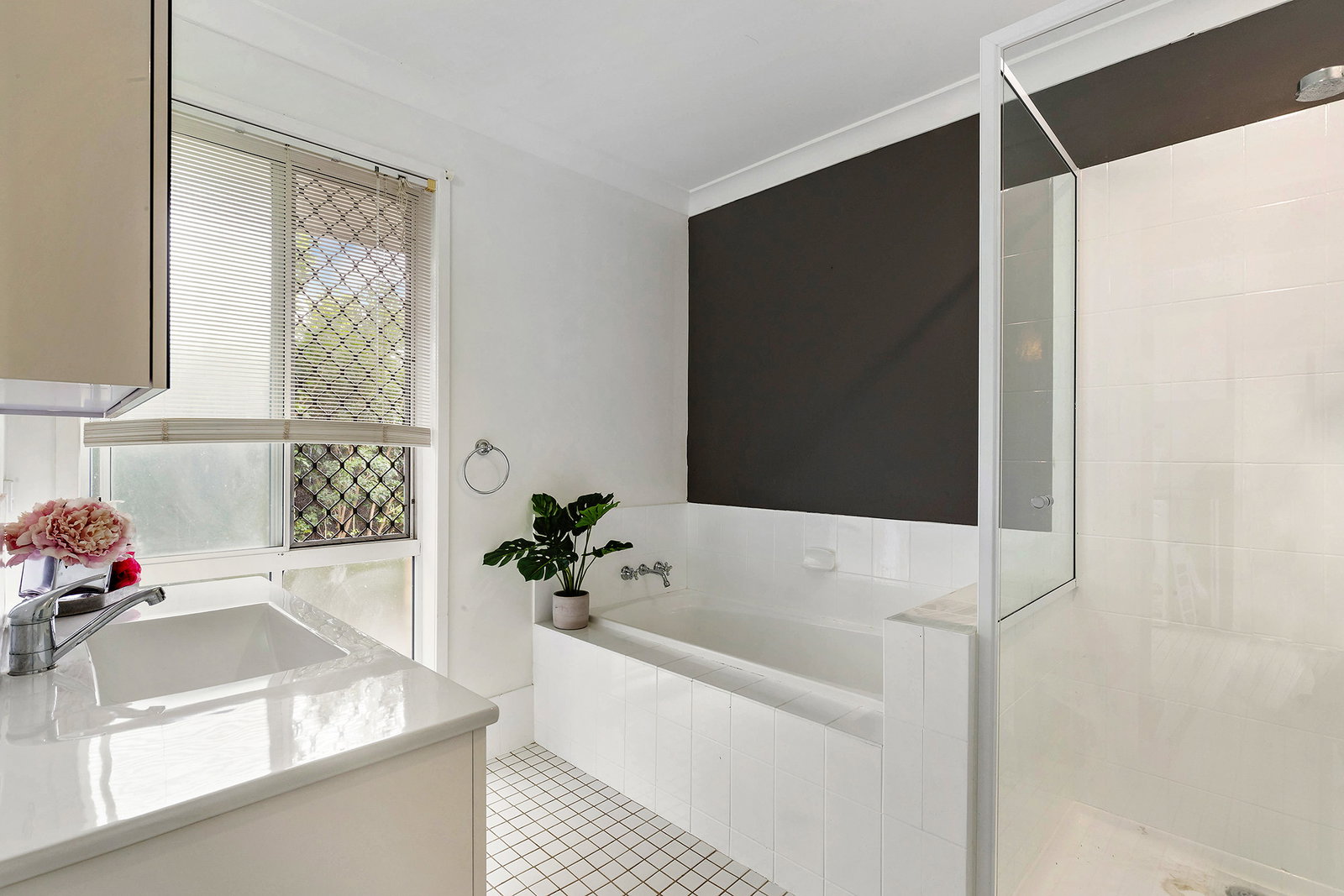 49 Bellini Road, Burpengary, qld, 4505, Burpengary - Thumbnail 7