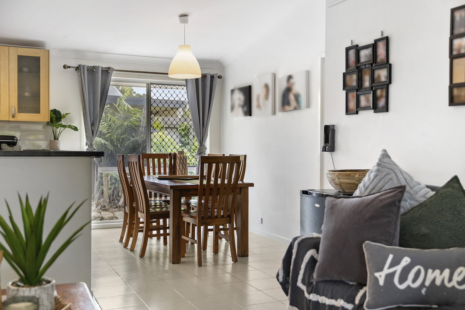 49 Bellini Road, Burpengary, qld, 4505, Burpengary - Thumbnail 5