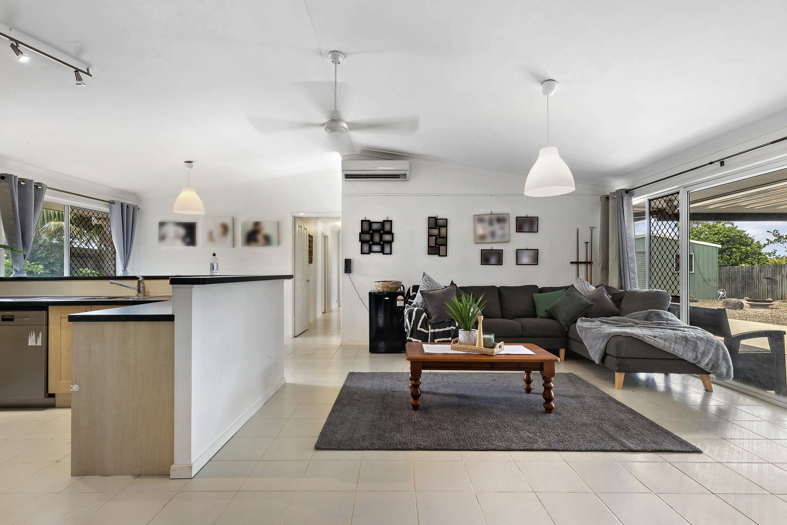 49 Bellini Road, Burpengary, qld, 4505, Burpengary - Thumbnail 4