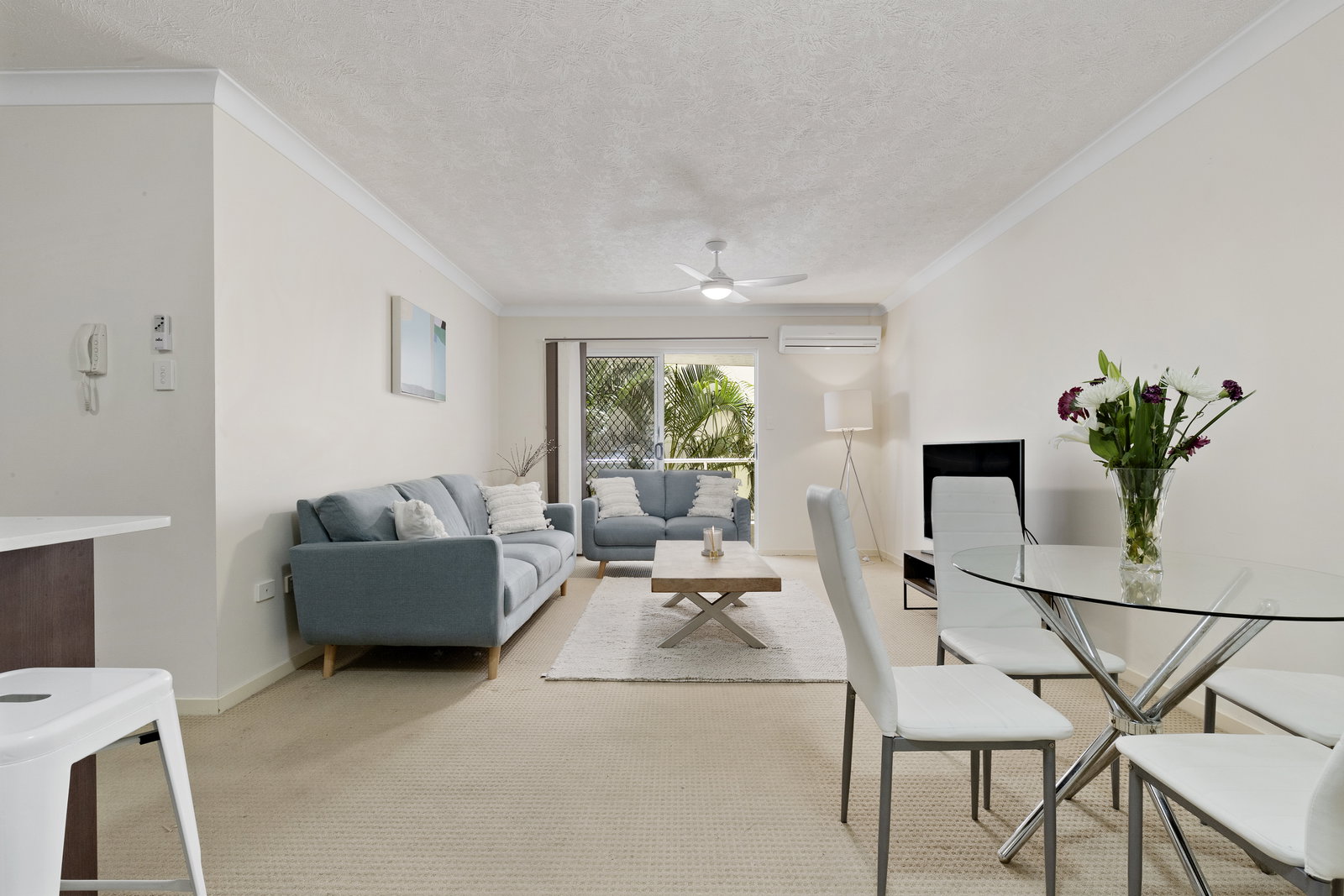9/12 Grace Street, Nundah, QLD, 4012, Nundah - Thumbnail 2