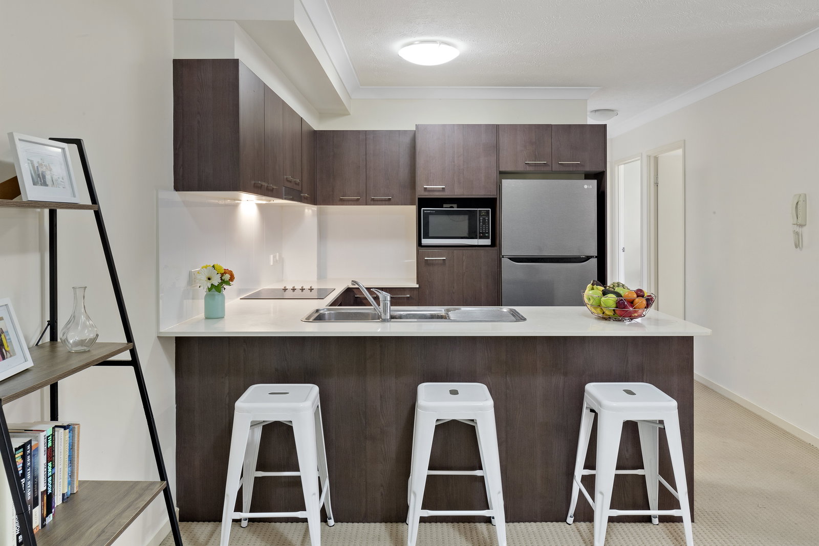 9/12 Grace Street, Nundah, QLD, 4012, Nundah - Thumbnail 3