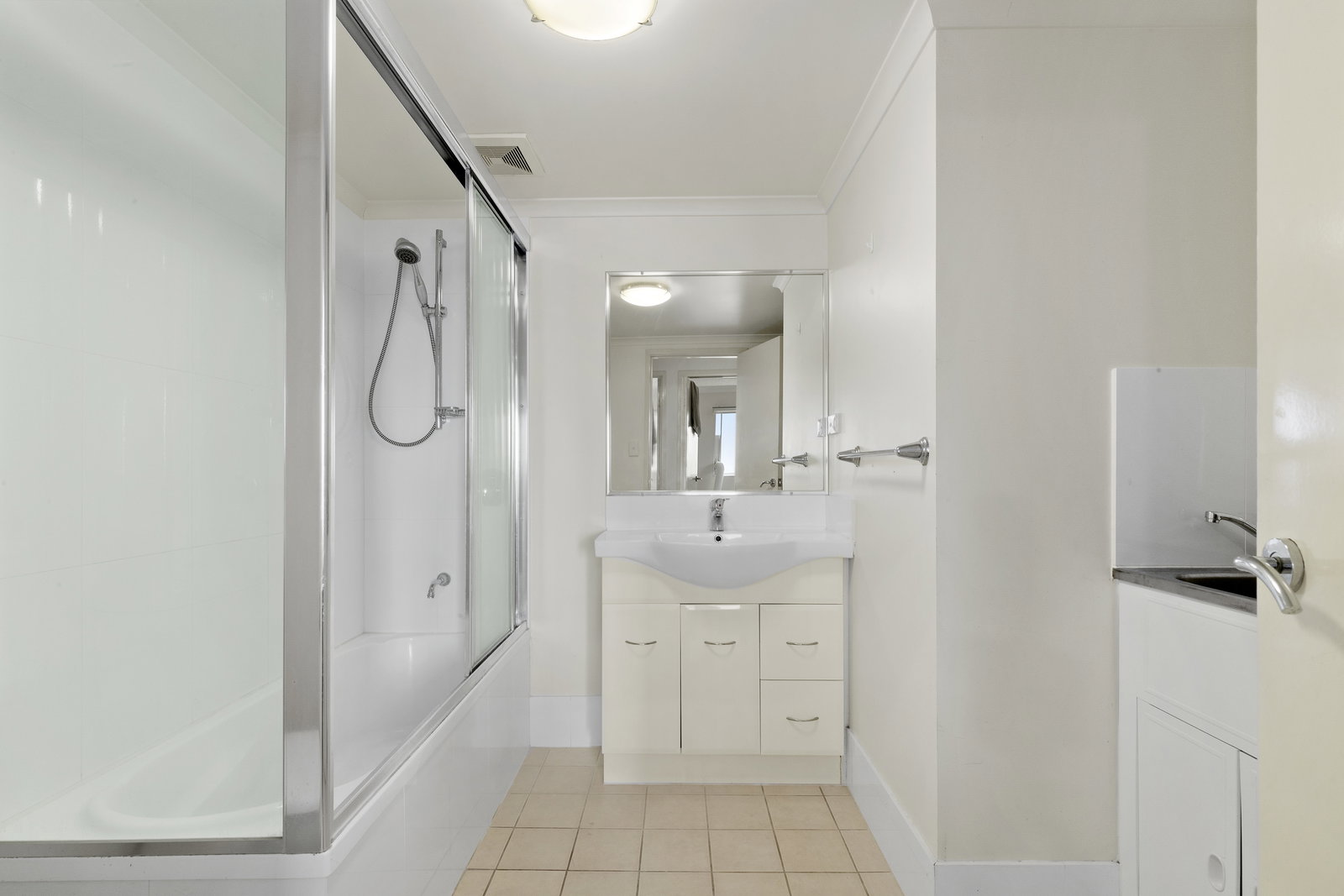 9/12 Grace Street, Nundah, QLD, 4012, Nundah - Thumbnail 7
