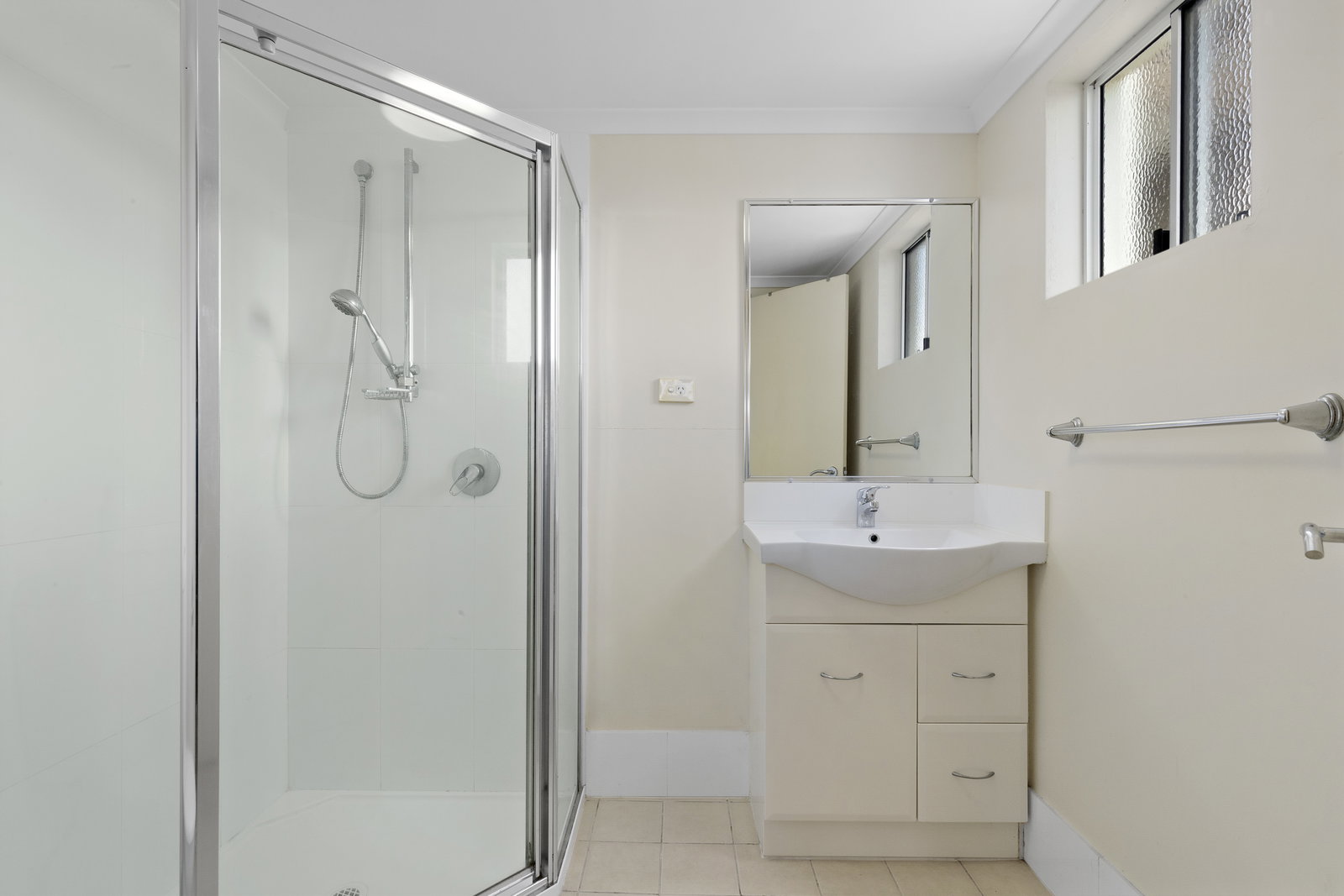 9/12 Grace Street, Nundah, QLD, 4012, Nundah - Thumbnail 6