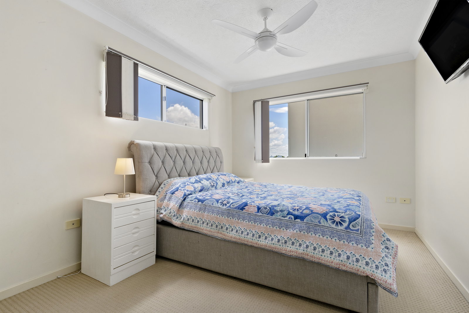 9/12 Grace Street, Nundah, QLD, 4012, Nundah - Thumbnail 5