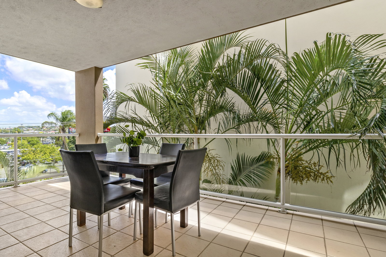 9/12 Grace Street, Nundah, QLD, 4012, Nundah - Thumbnail 8