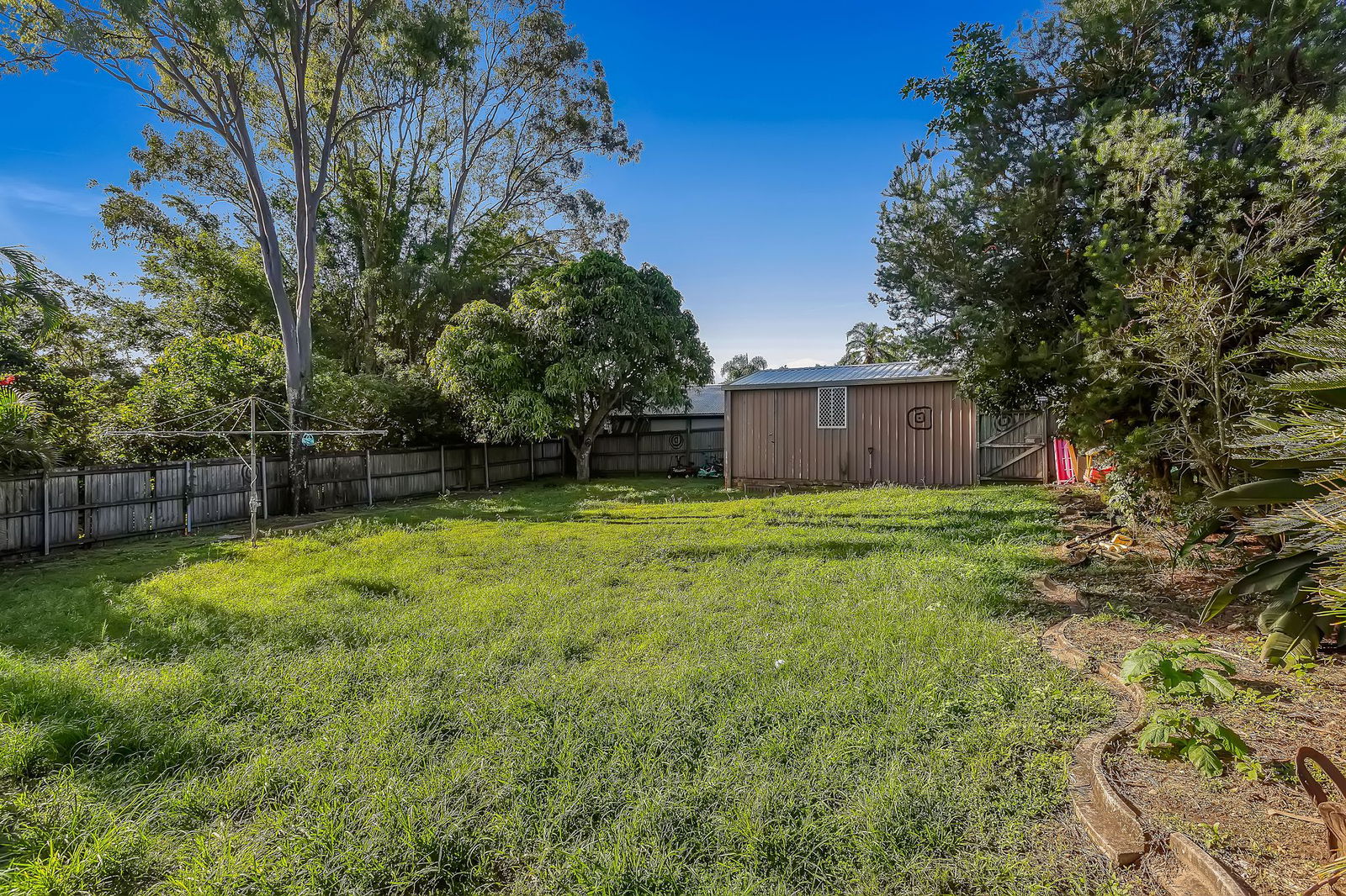 Main listing image for 4 Kraatz, Loganlea  QLD  4131