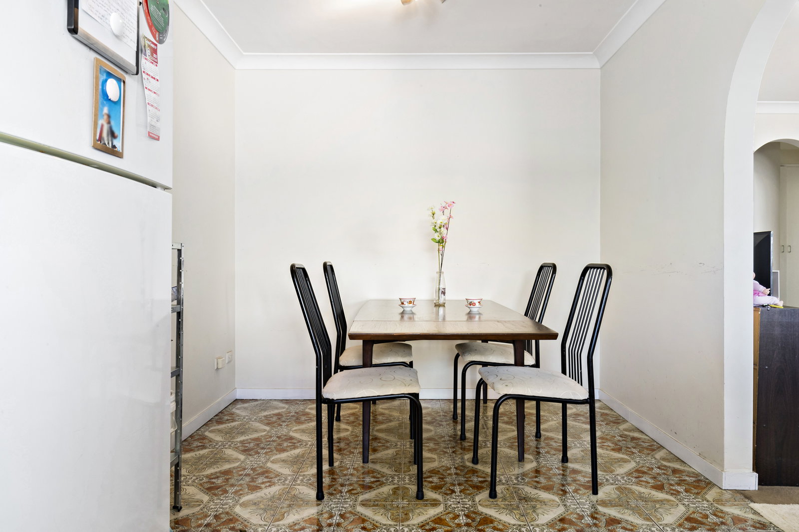 2/81 Kent Street, New Farm, QLD, 4005, New Farm - Thumbnail 4