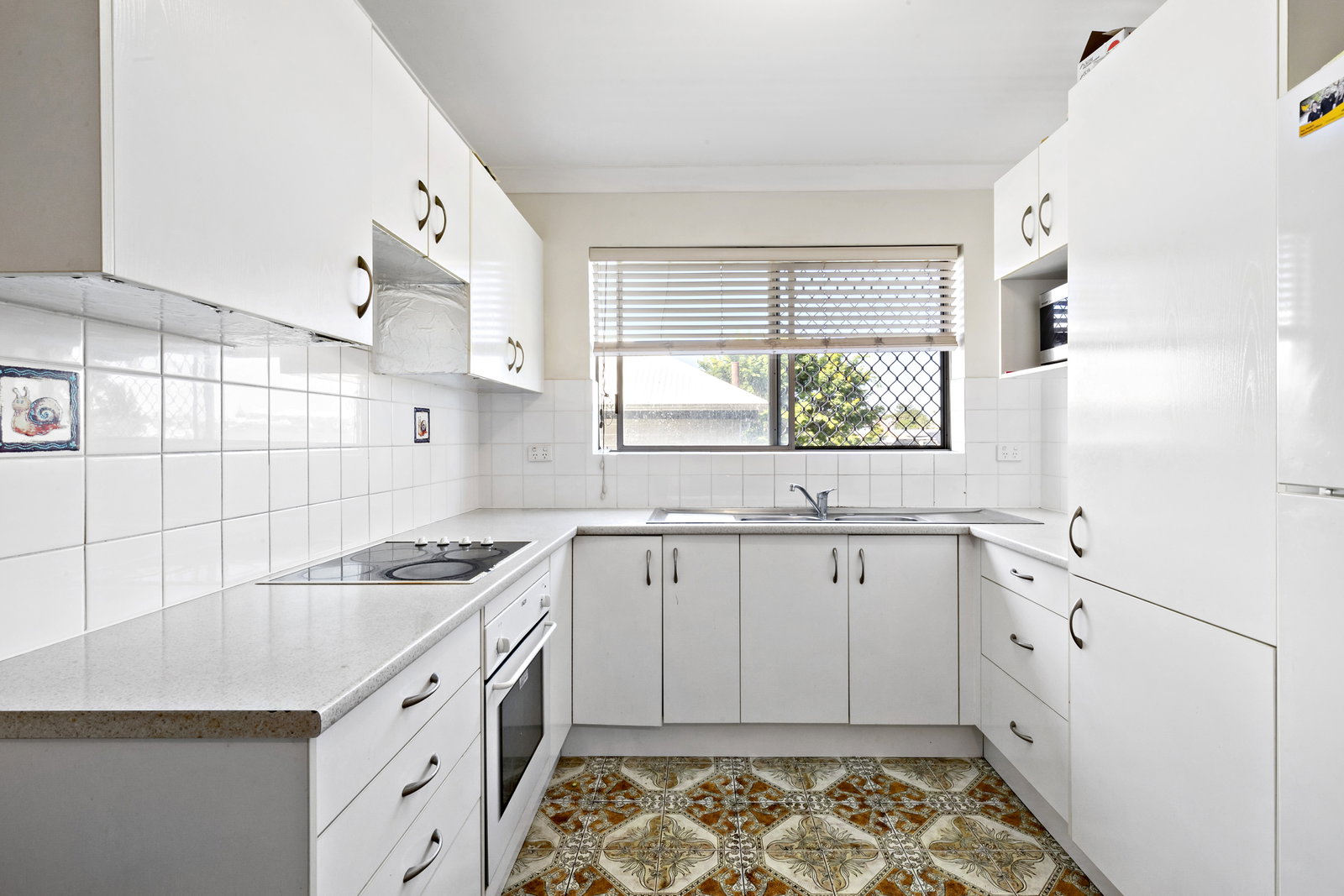 2/81 Kent Street, New Farm, QLD, 4005, New Farm - Thumbnail 3