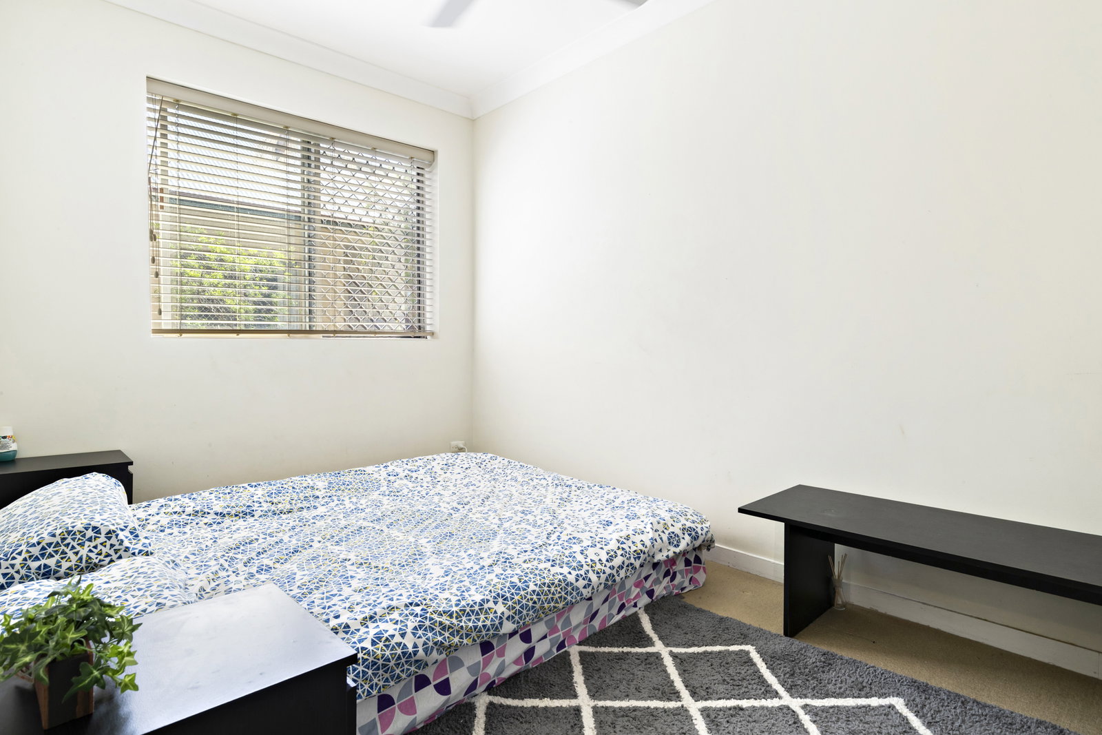2/81 Kent Street, New Farm, QLD, 4005, New Farm - Thumbnail 7