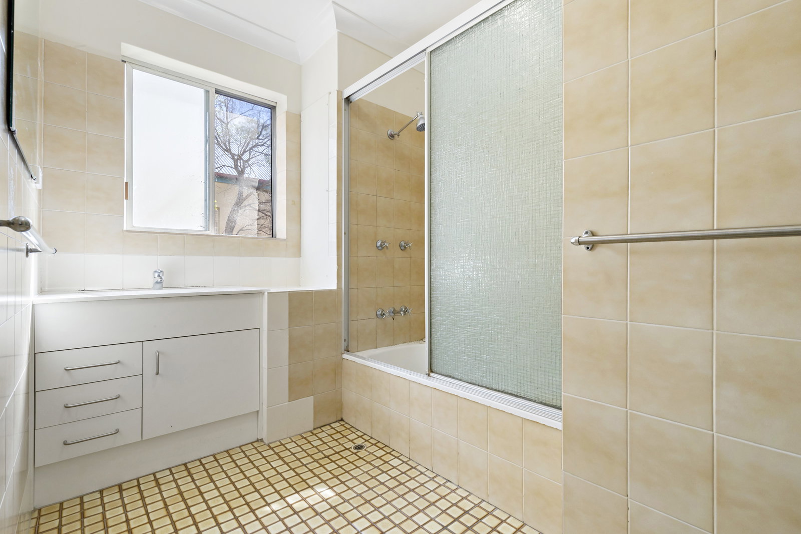 2/81 Kent Street, New Farm, QLD, 4005, New Farm - Thumbnail 6