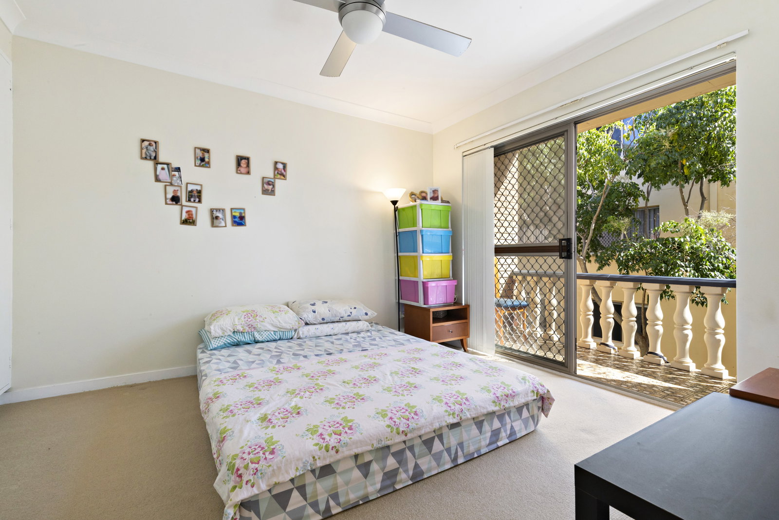 2/81 Kent Street, New Farm, QLD, 4005, New Farm - Thumbnail 5