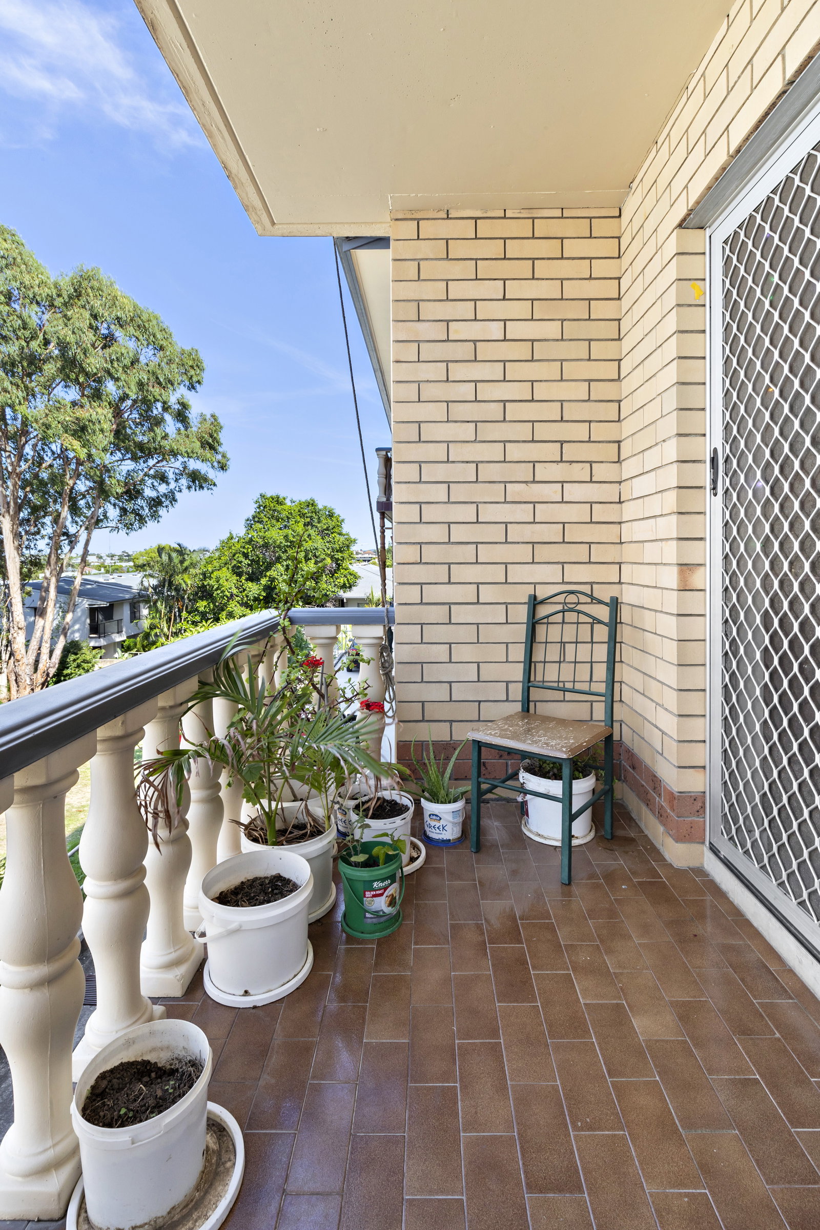 2/81 Kent Street, New Farm, QLD, 4005, New Farm - Thumbnail 8