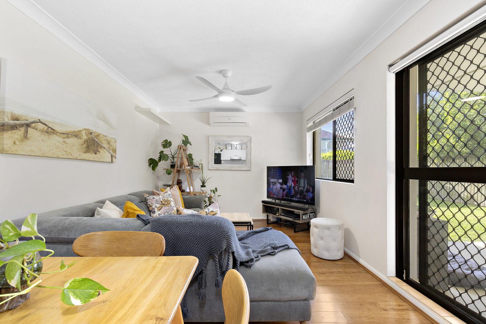 2/26 Napier Street Ascot QLD 4007, Ascot - Thumbnail 2