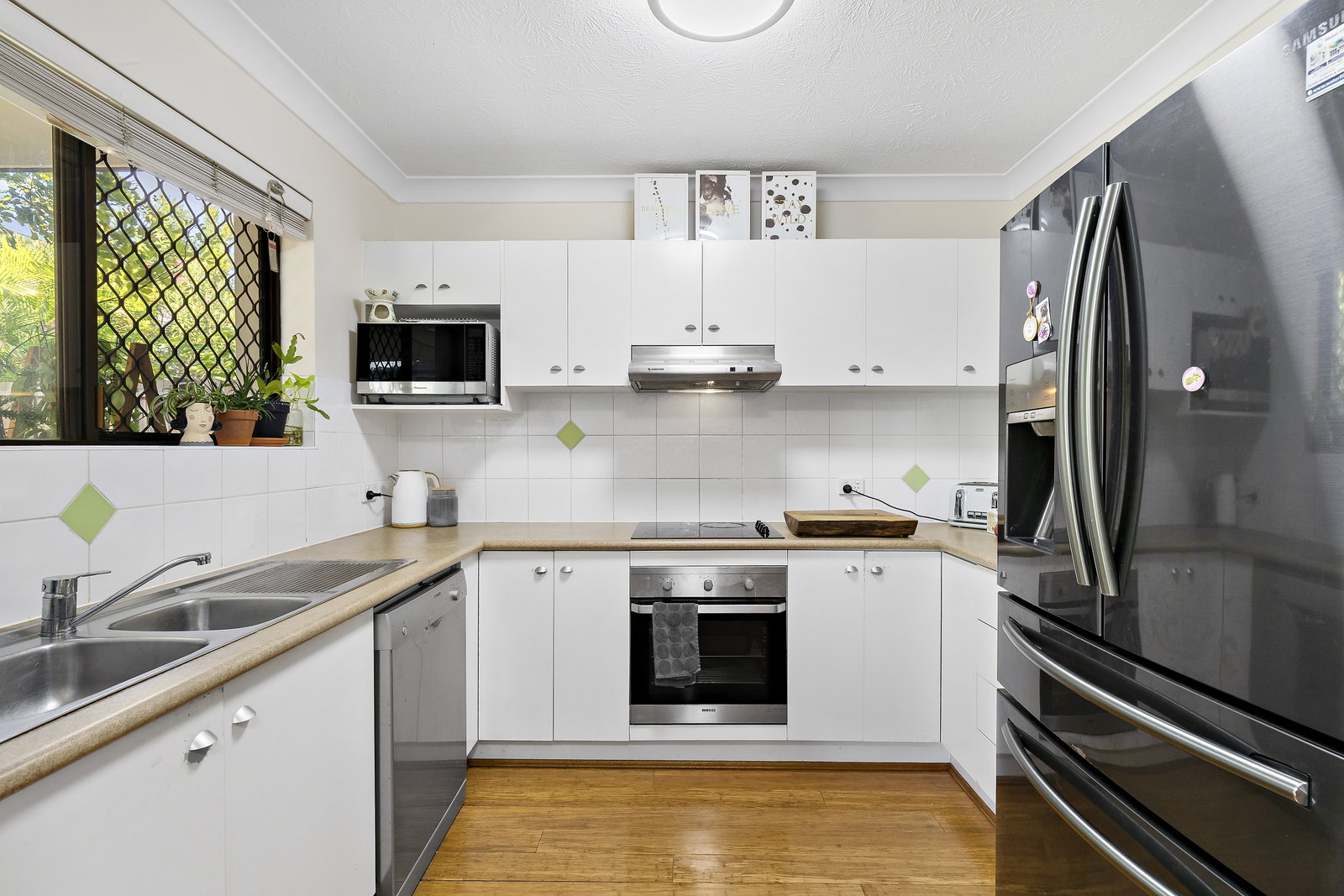 2/26 Napier Street Ascot QLD 4007, Ascot - Thumbnail 3
