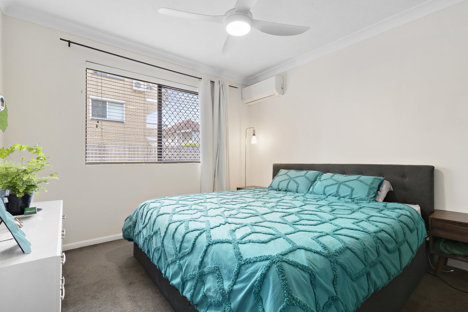 2/26 Napier Street Ascot QLD 4007, Ascot - Thumbnail 5