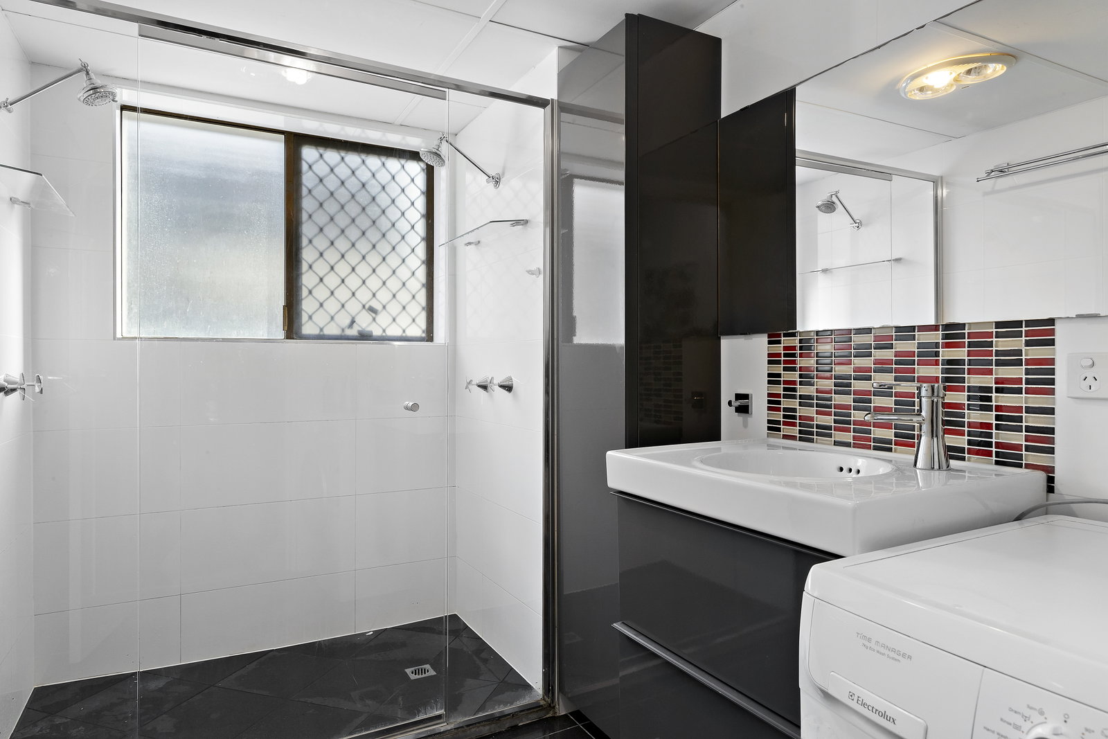 2/26 Napier Street Ascot QLD 4007, Ascot - Thumbnail 6