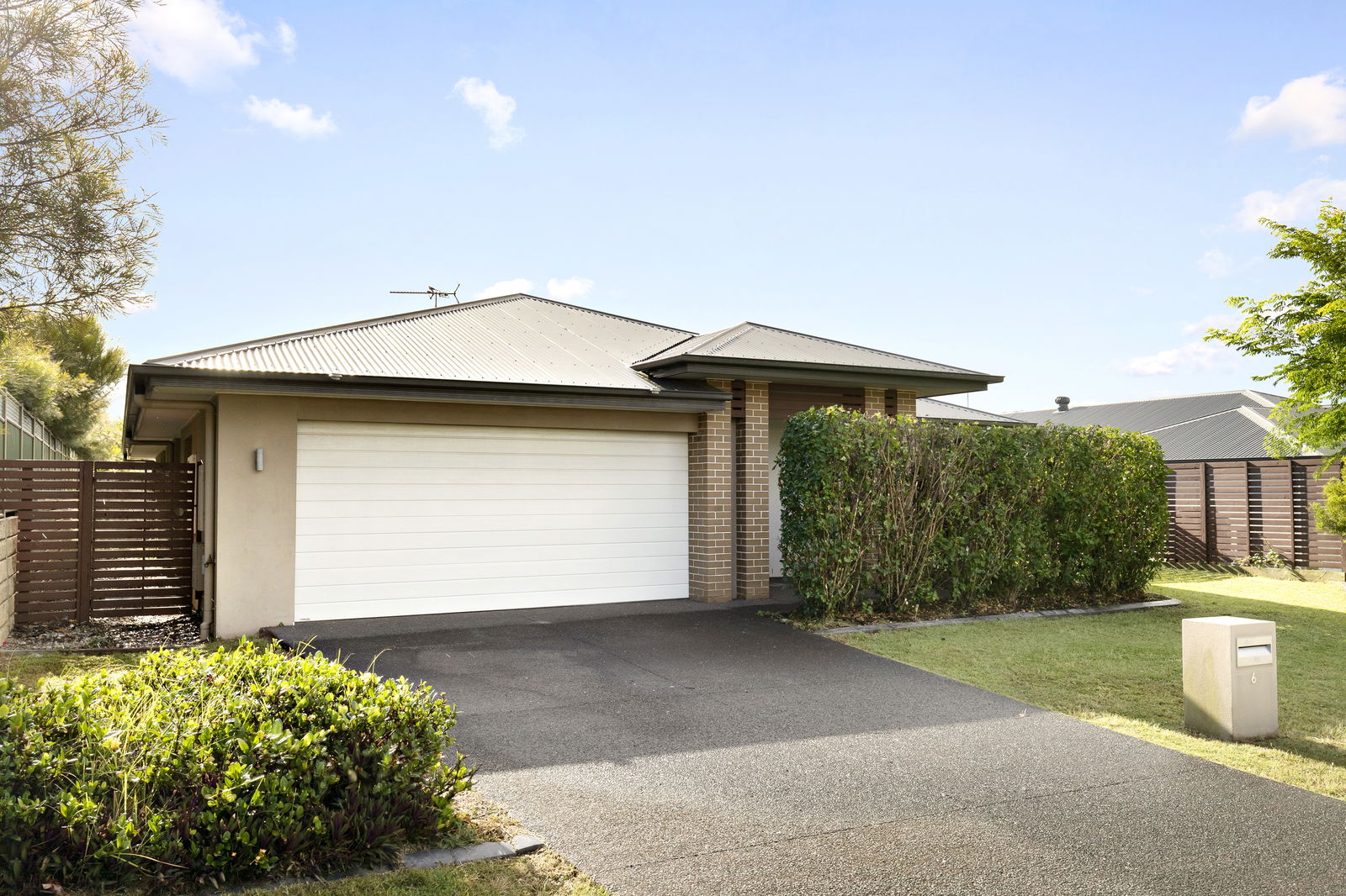 Main listing image for 6 Grassway Street, Mango Hill  QLD  4509