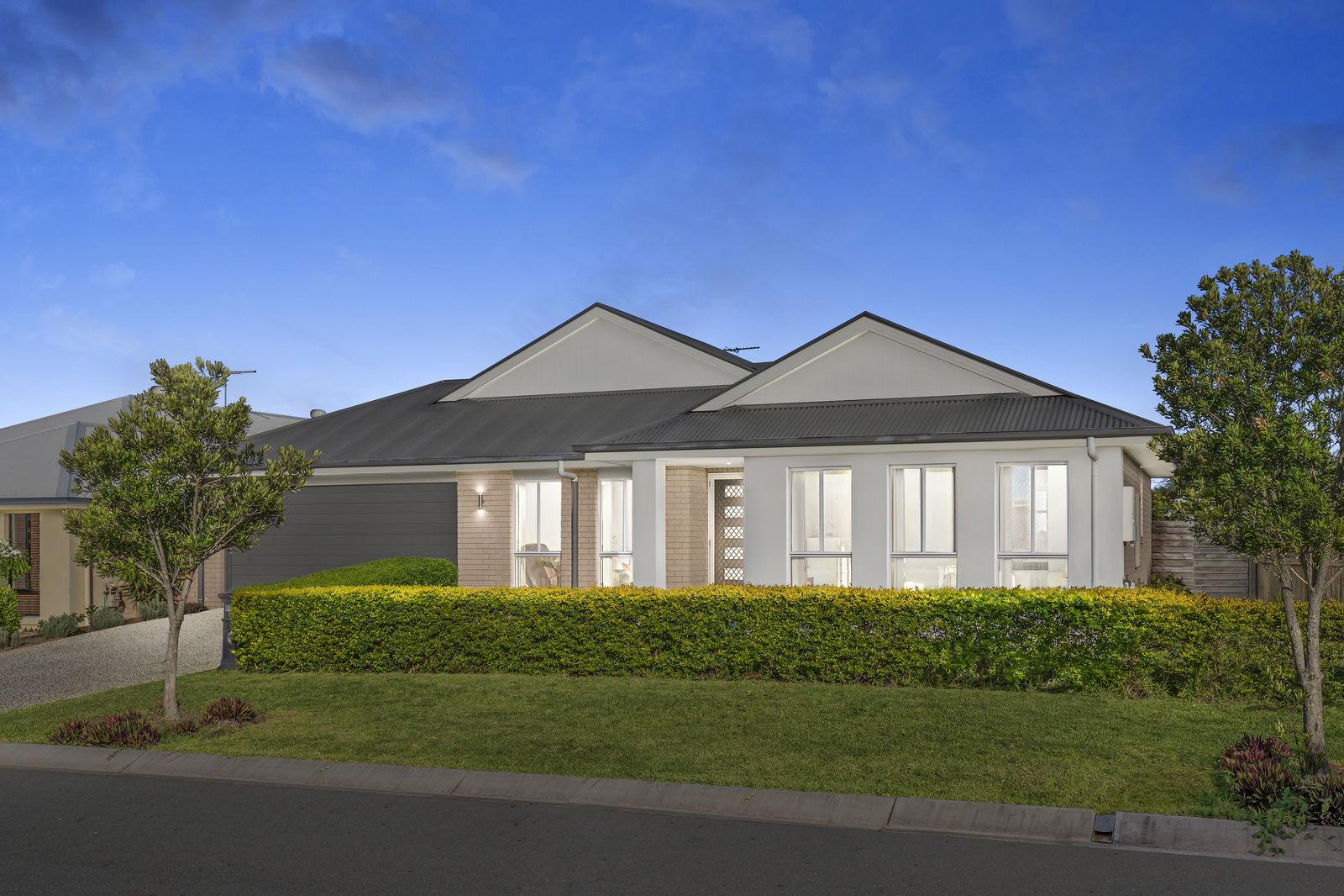 Main listing image for 7 Yarrow Circuit, Griffin  QLD  4503