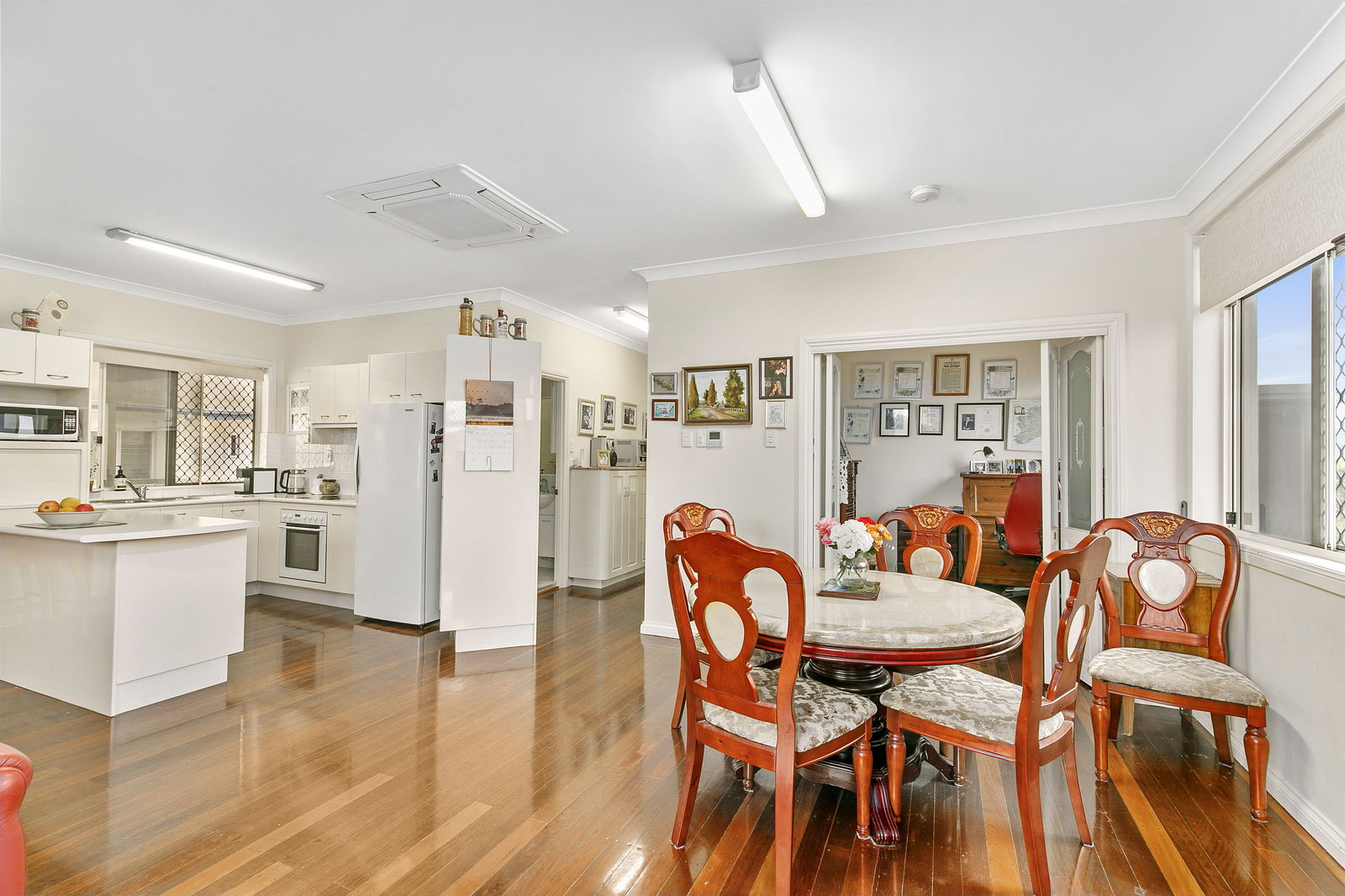 Main listing image for 11/9-15 Donkin Street, Scarborough  QLD  4020