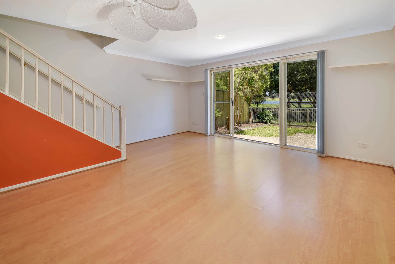 Main listing image for 4/43 Dalton Drive, Maroochydore  QLD  4558