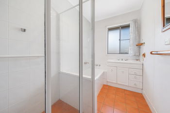 Image 6 for 18 Chartwell Street, Margate  QLD  4019