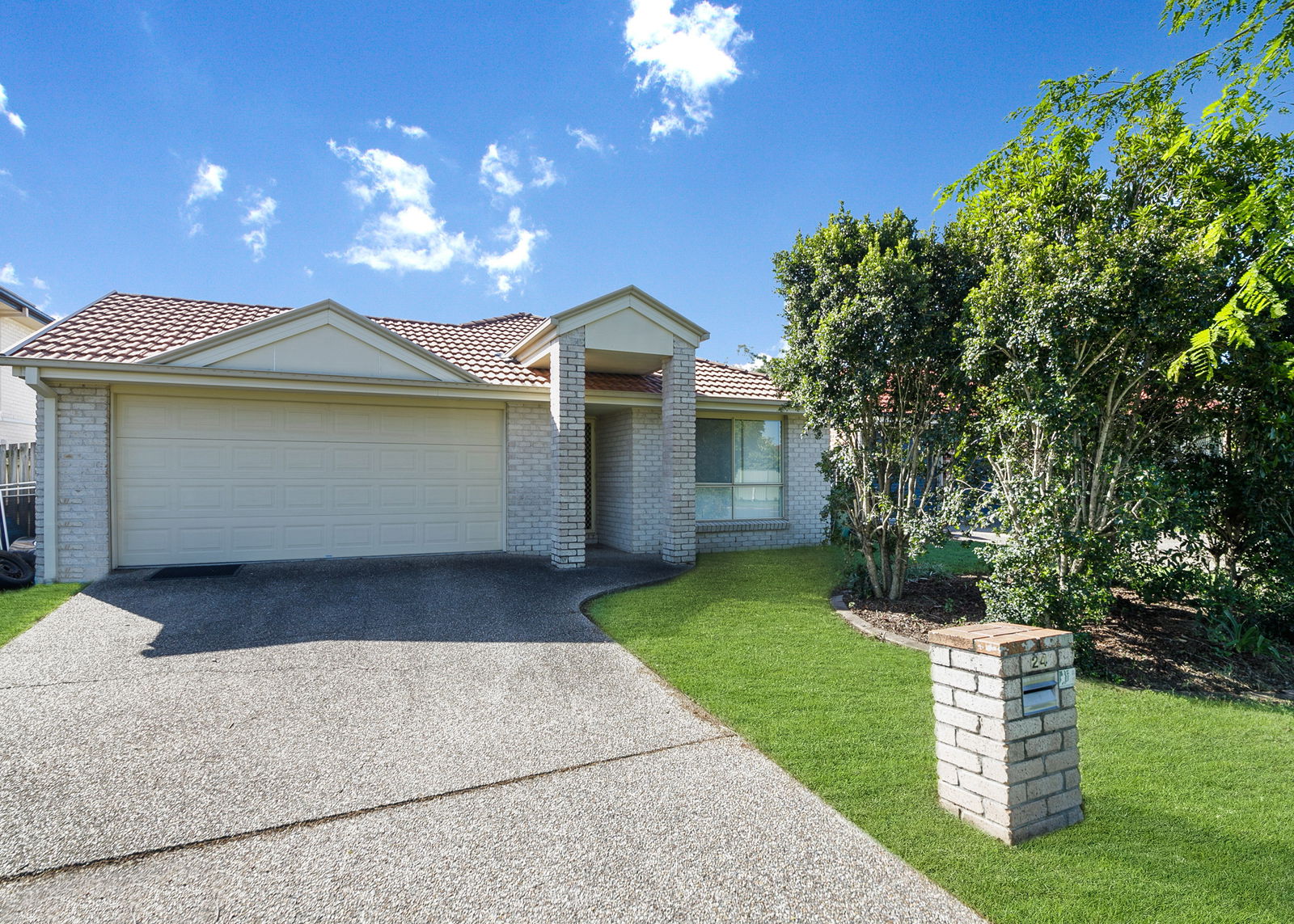 Main listing image for 24 Allenby Drive, Meadowbrook  QLD  4131