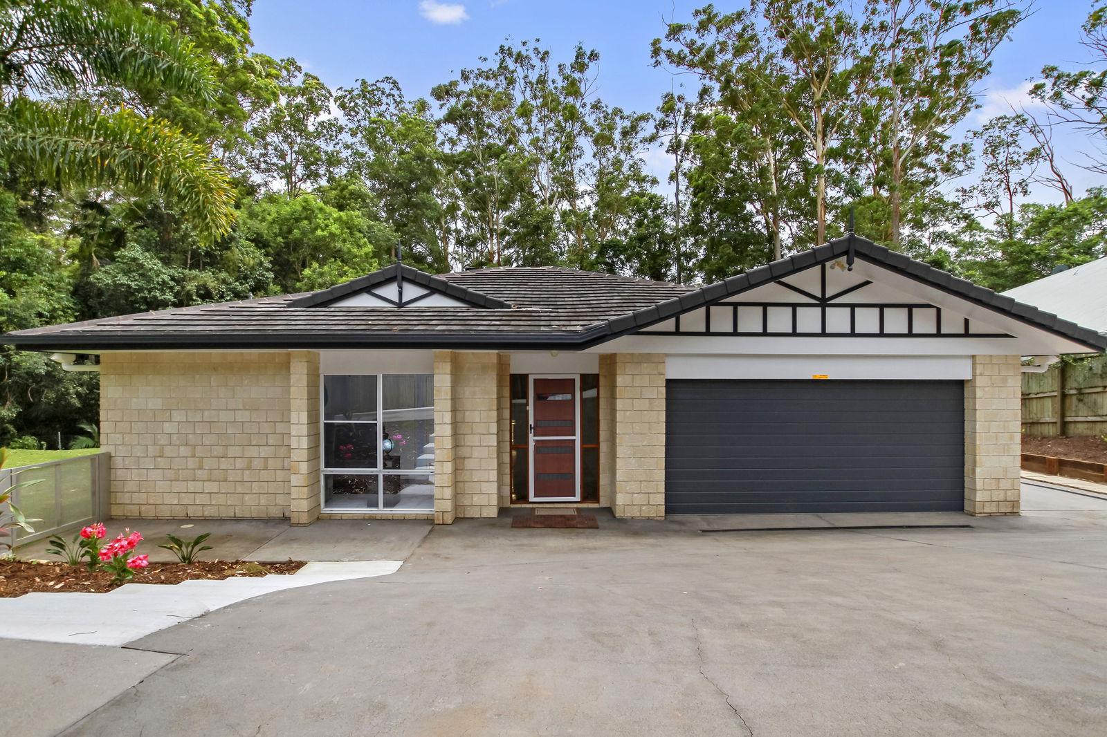 Main listing image for 9 Secret Valley Court, Buderim  QLD  4556