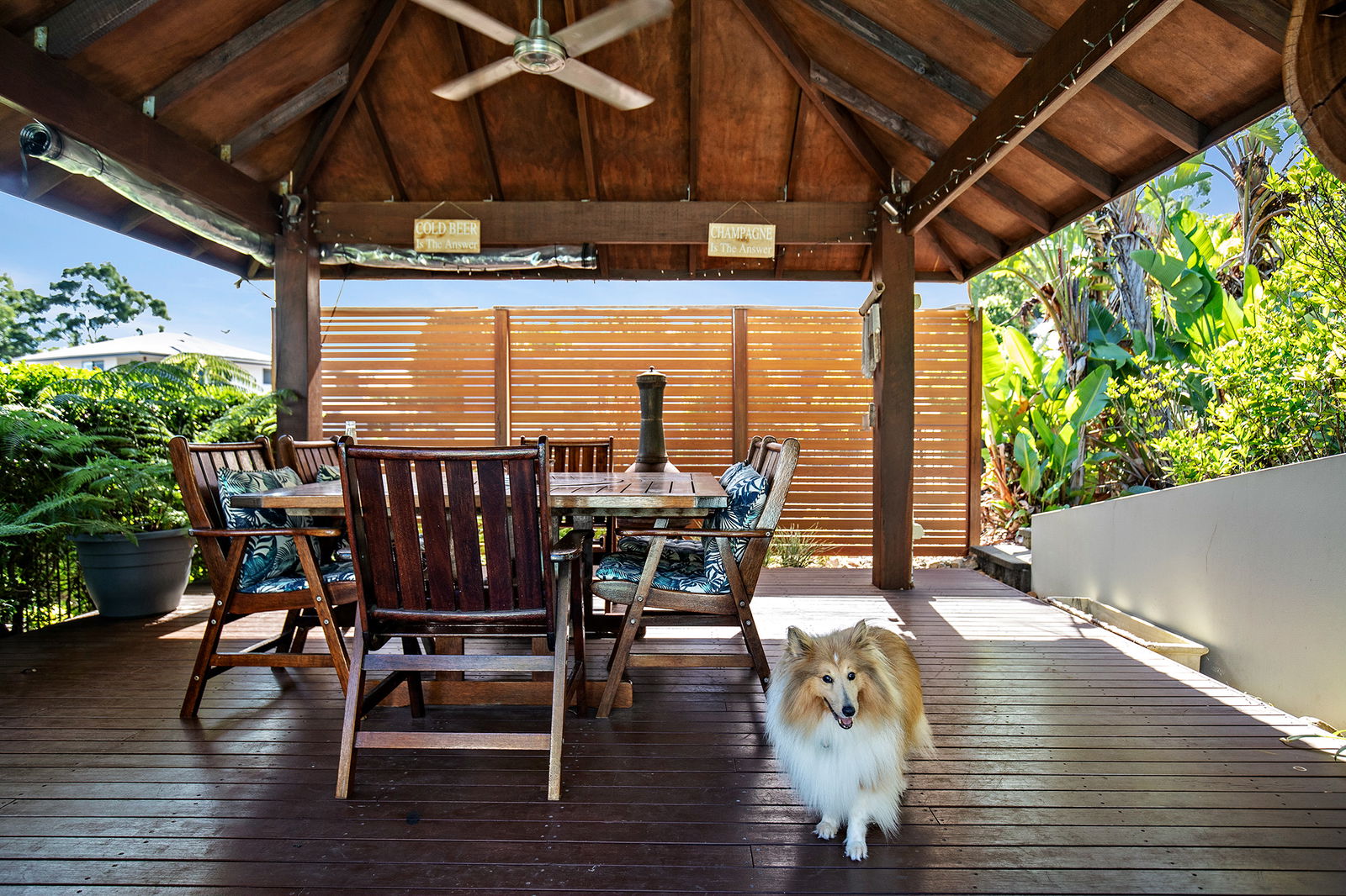 Main listing image for 16 Pear Court, Buderim  QLD  4556