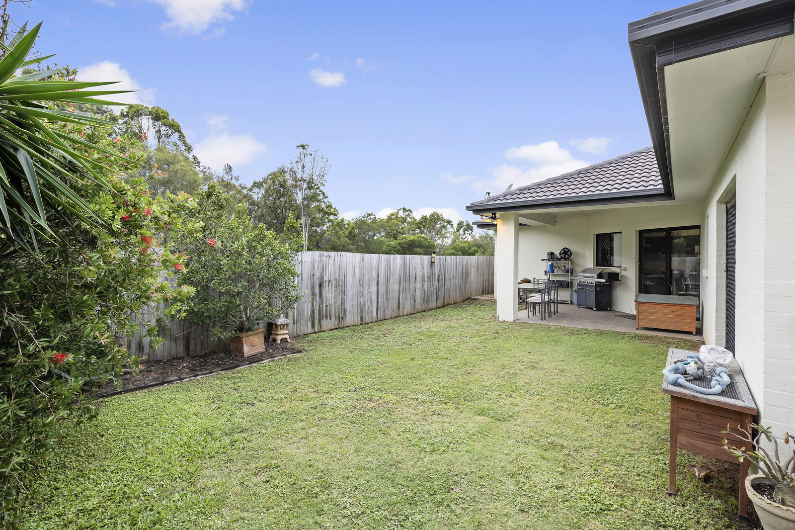 Main listing image for 21 Bottle Tree Crescent, Mango Hill  QLD  4509