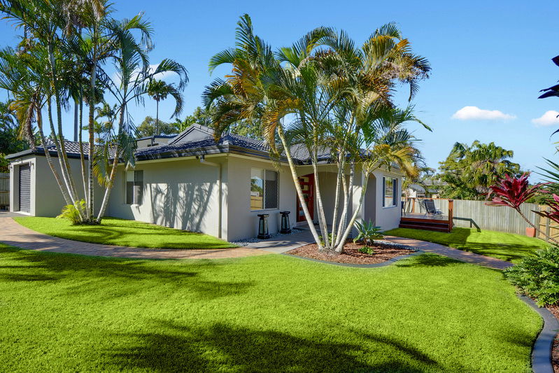 Main listing image for 3 Jacaranda Drive, Mooloolaba  QLD  4557