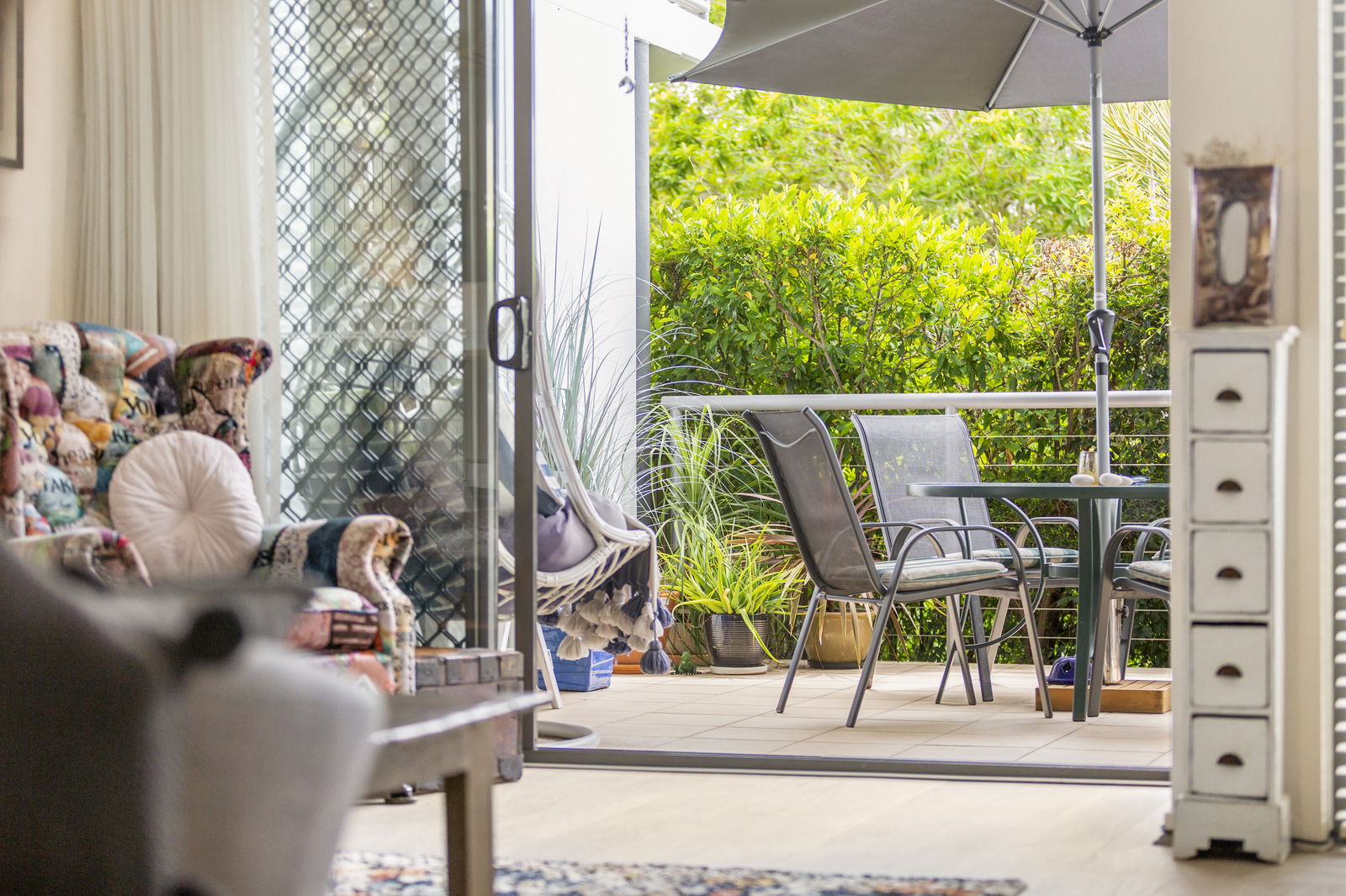 Main listing image for 17/10 Grand Parade, Kawana Island  QLD  4575