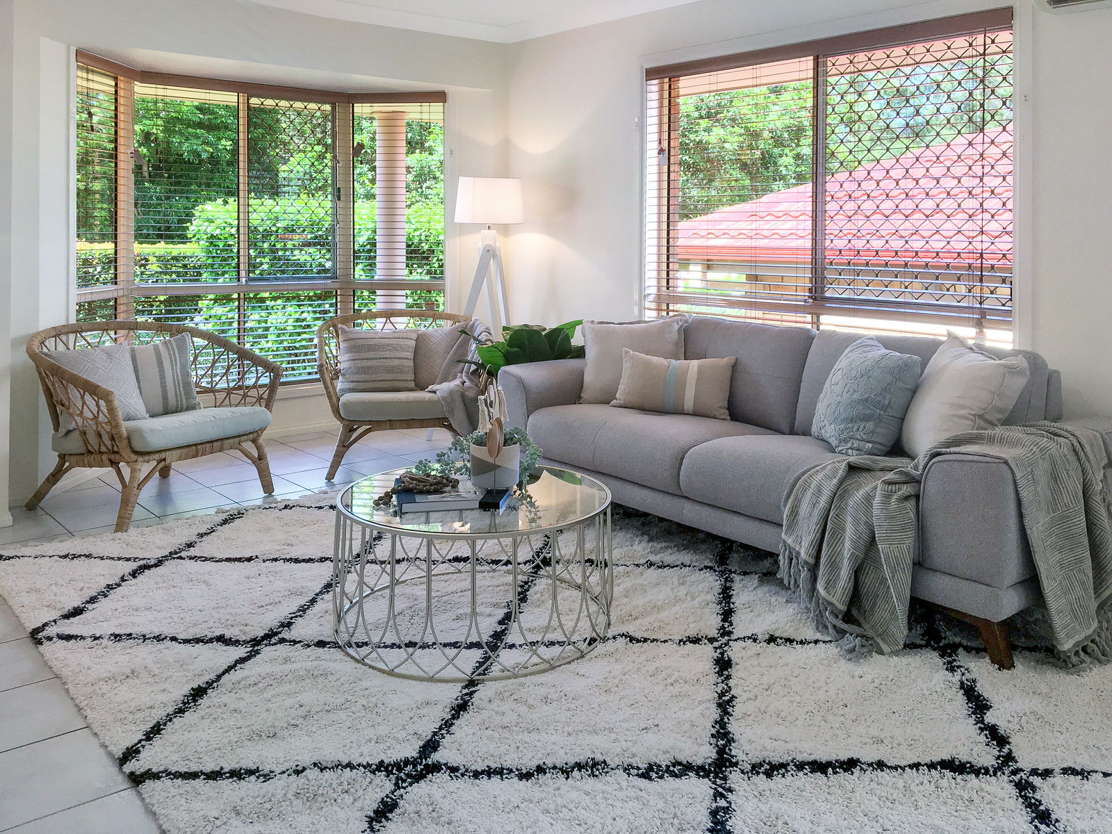 Main listing image for 5/30 Railton Street, Aspley  QLD  4034