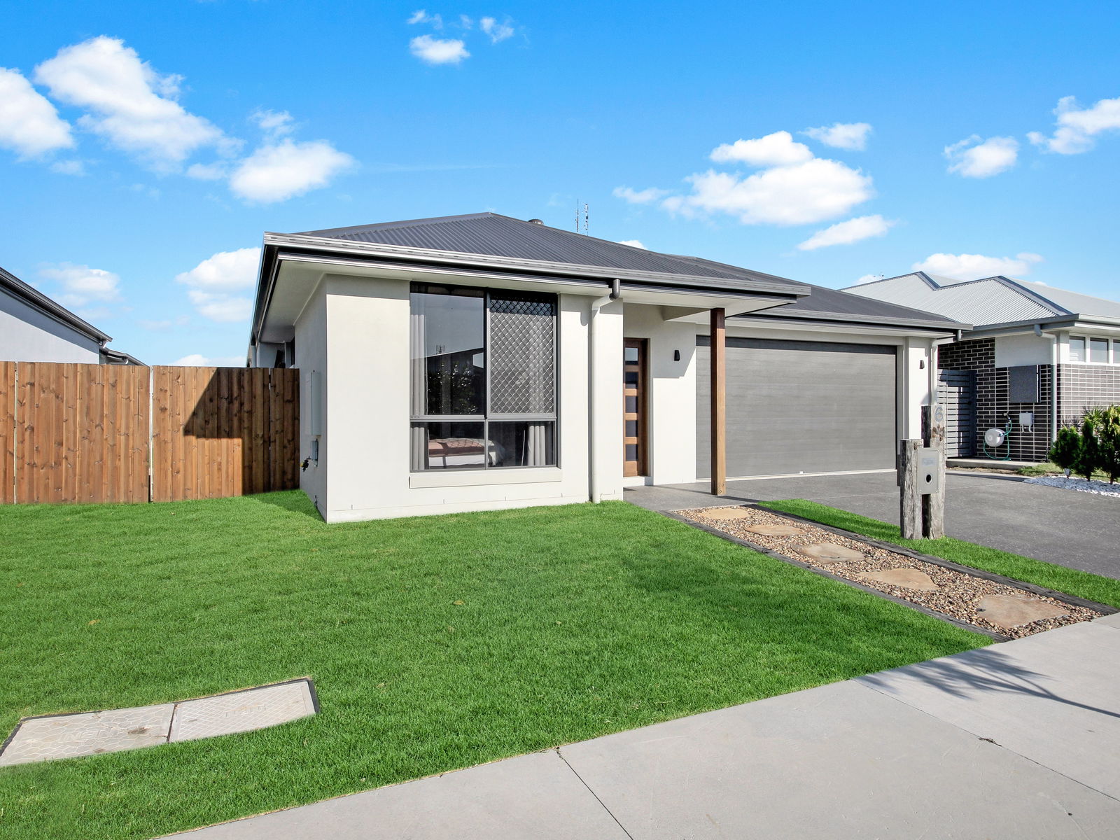 Main listing image for 6 Limosa Way, Palmview  QLD  4553