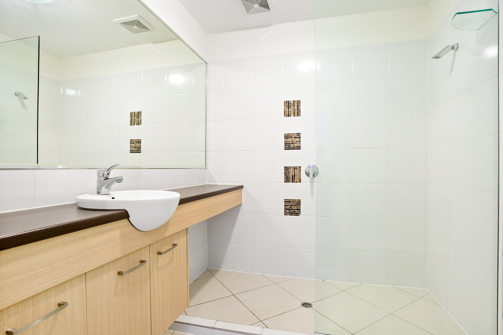 53/10 Grand Parade Kawana Island QLD 4575, Kawana Island - Thumbnail 6