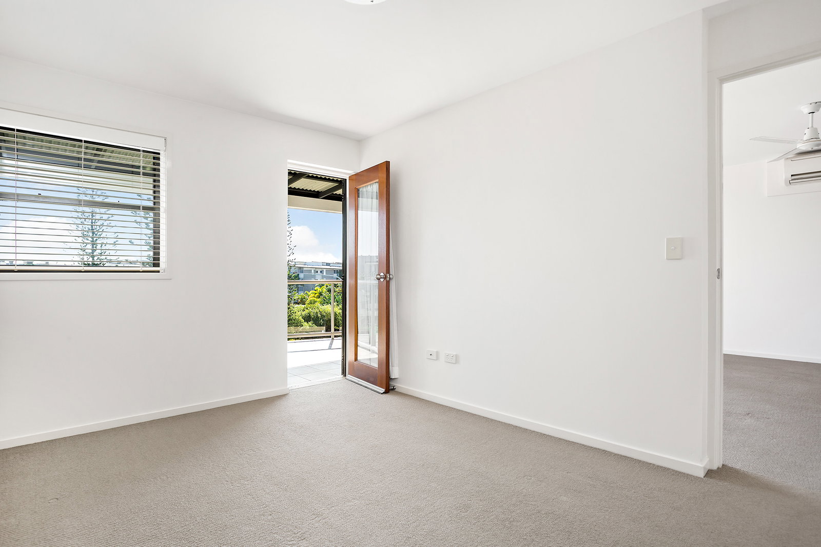 53/10 Grand Parade Kawana Island QLD 4575, Kawana Island - Thumbnail 5