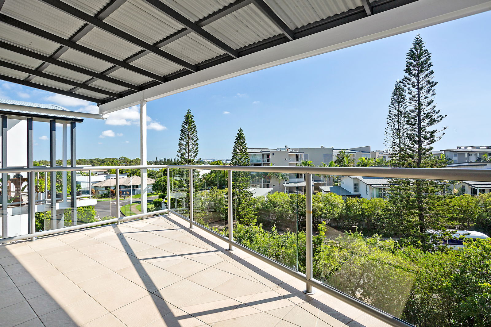 Main listing image for 53/10 Grand Parade, Kawana Island  QLD  4575