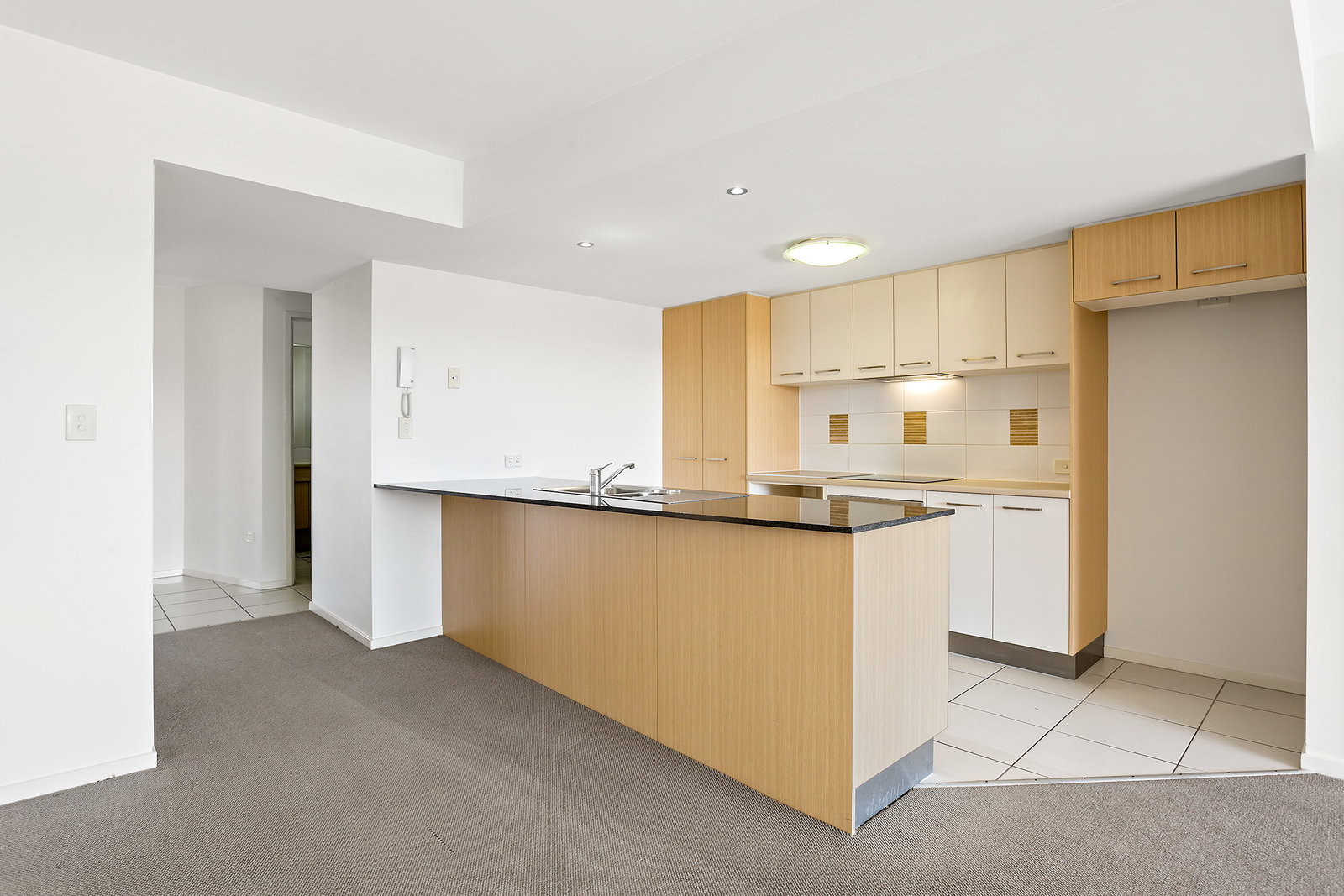 53/10 Grand Parade Kawana Island QLD 4575, Kawana Island - Thumbnail 3