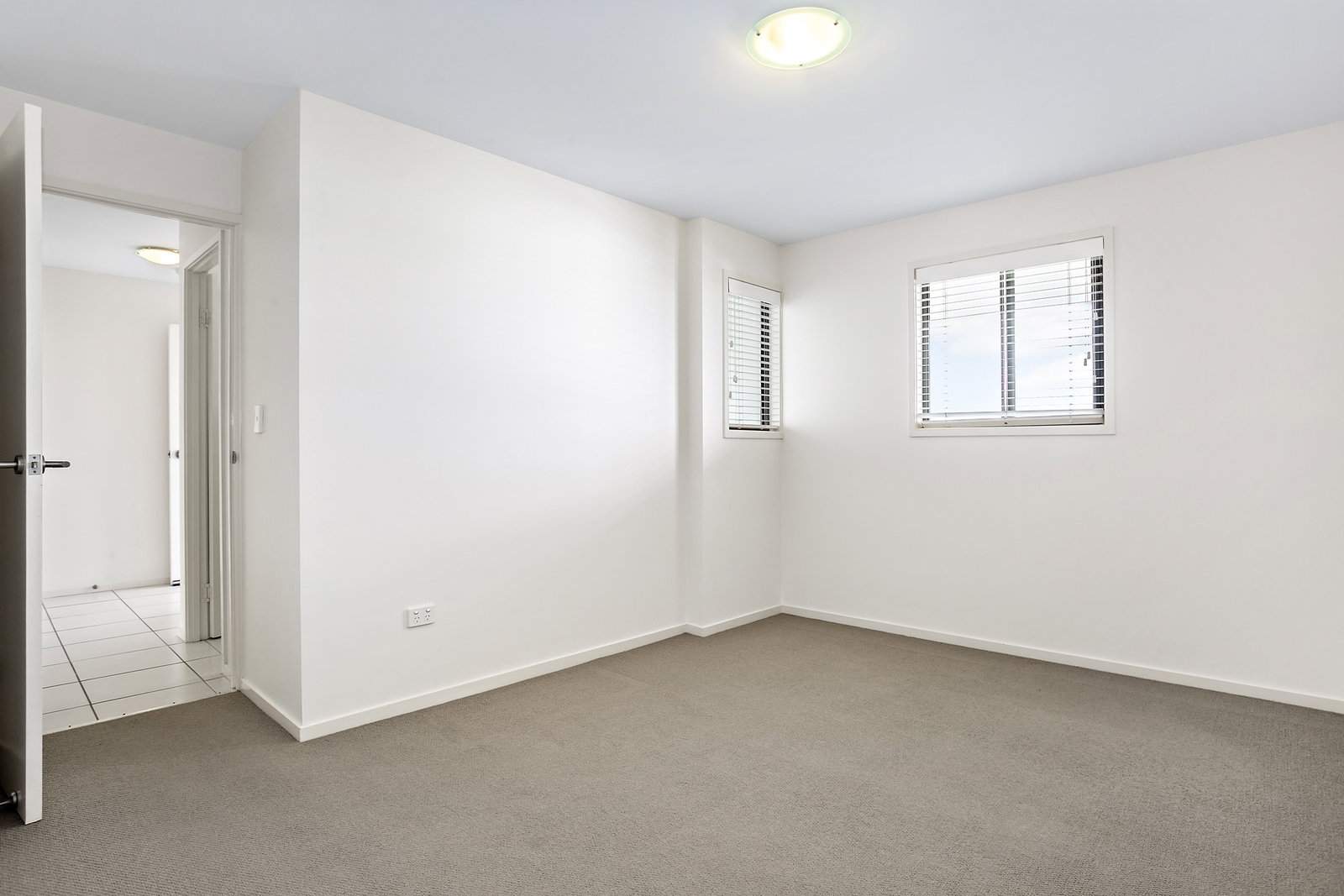 53/10 Grand Parade Kawana Island QLD 4575, Kawana Island - Thumbnail 7