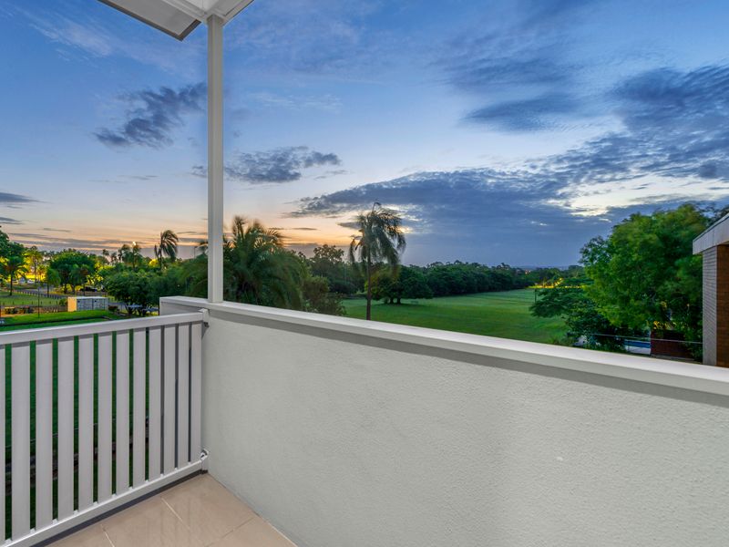 1/46 Villa Street Annerley QLD 4103, Annerley - Thumbnail 8