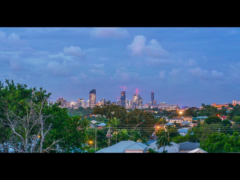 1/46 Villa Street Annerley QLD 4103, Annerley - Thumbnail 3