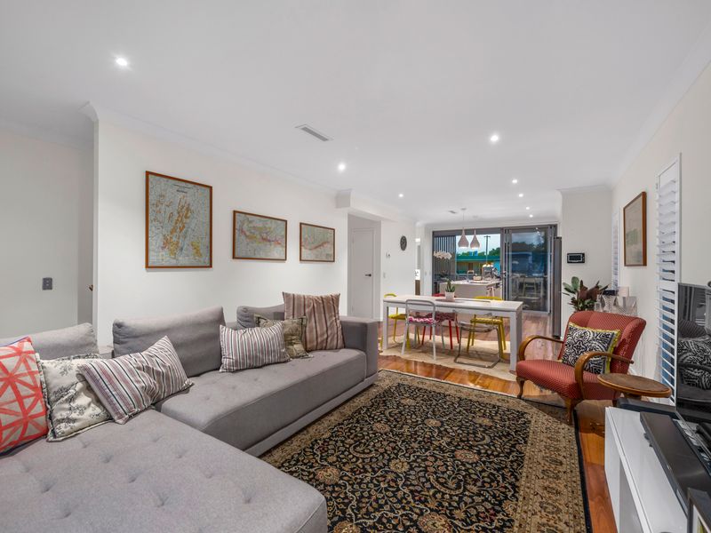 1/46 Villa Street Annerley QLD 4103, Annerley - Thumbnail 4