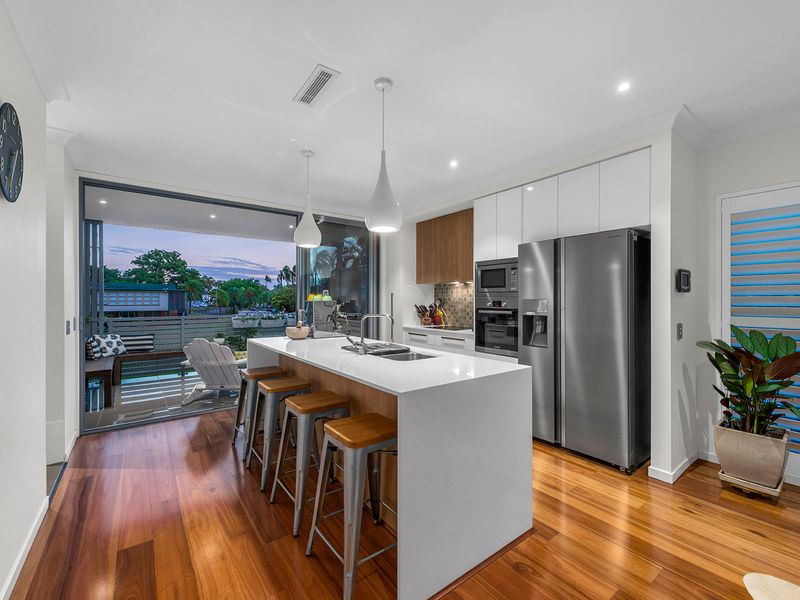 1/46 Villa Street Annerley QLD 4103, Annerley - Thumbnail 5