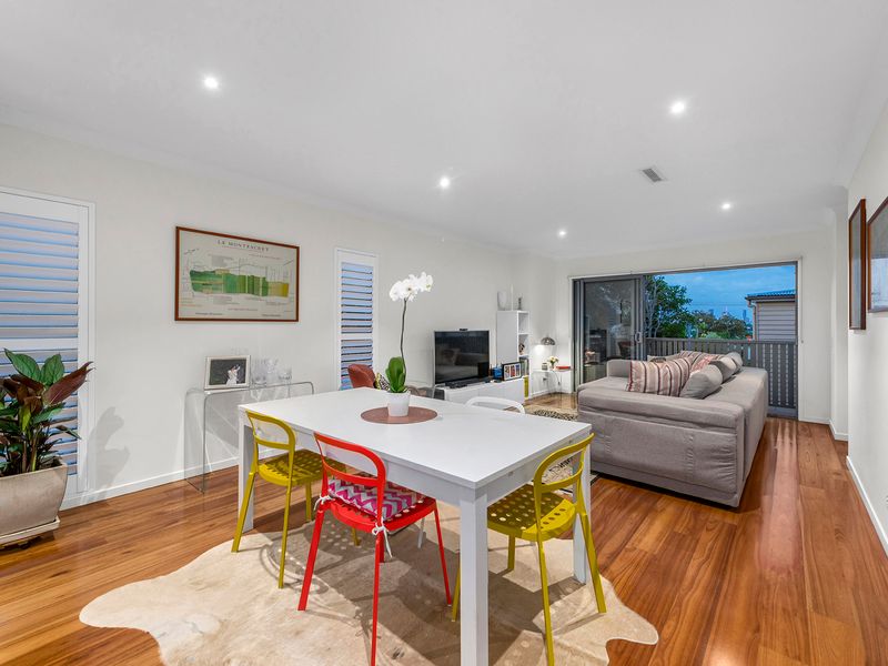 1/46 Villa Street Annerley QLD 4103, Annerley - Thumbnail 6