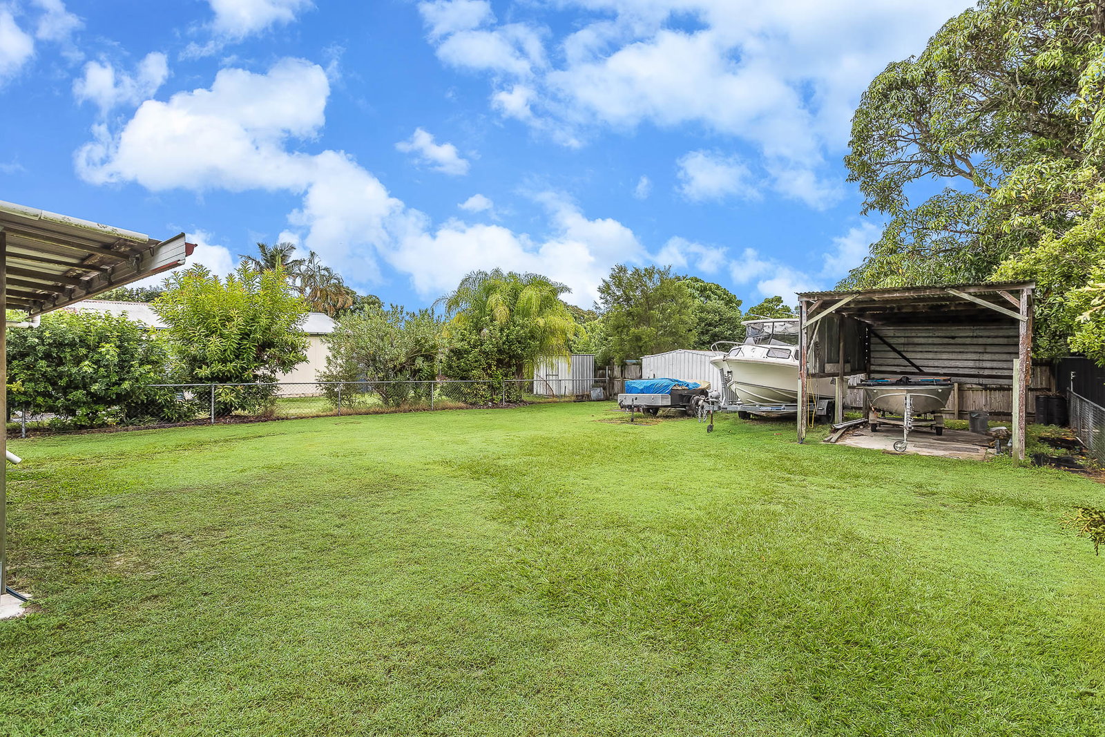 11 Seymour Street, Deception Bay, QLD, 4508, Deception Bay - Thumbnail 3
