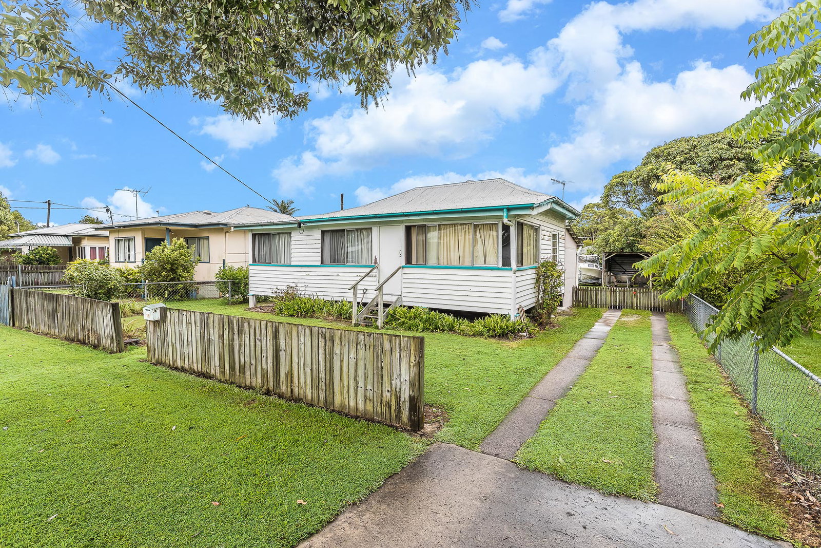 11 Seymour Street, Deception Bay, QLD, 4508, Deception Bay - Thumbnail 5