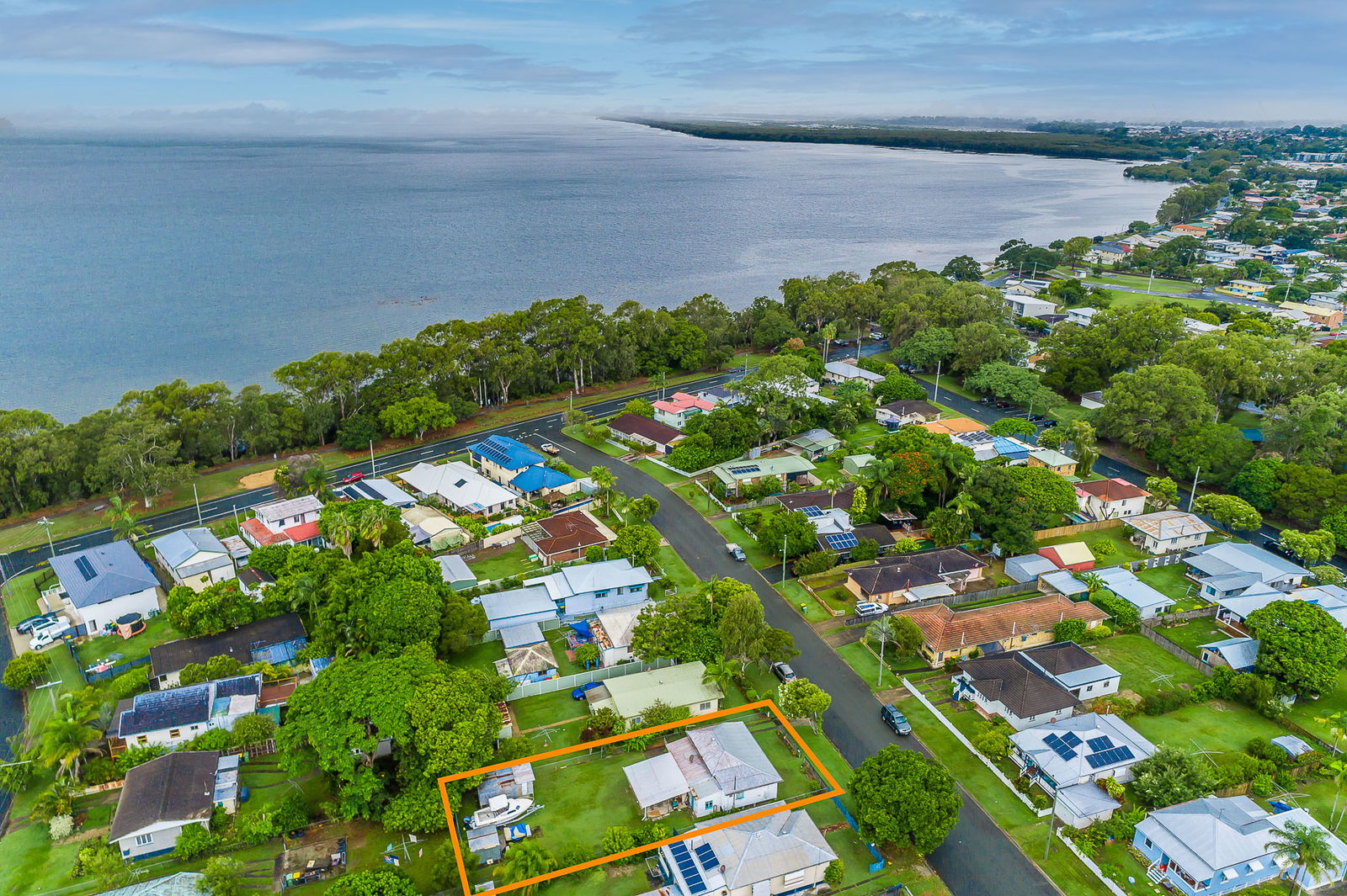 Main listing image for 11 Seymour Street, Deception Bay  QLD  4508