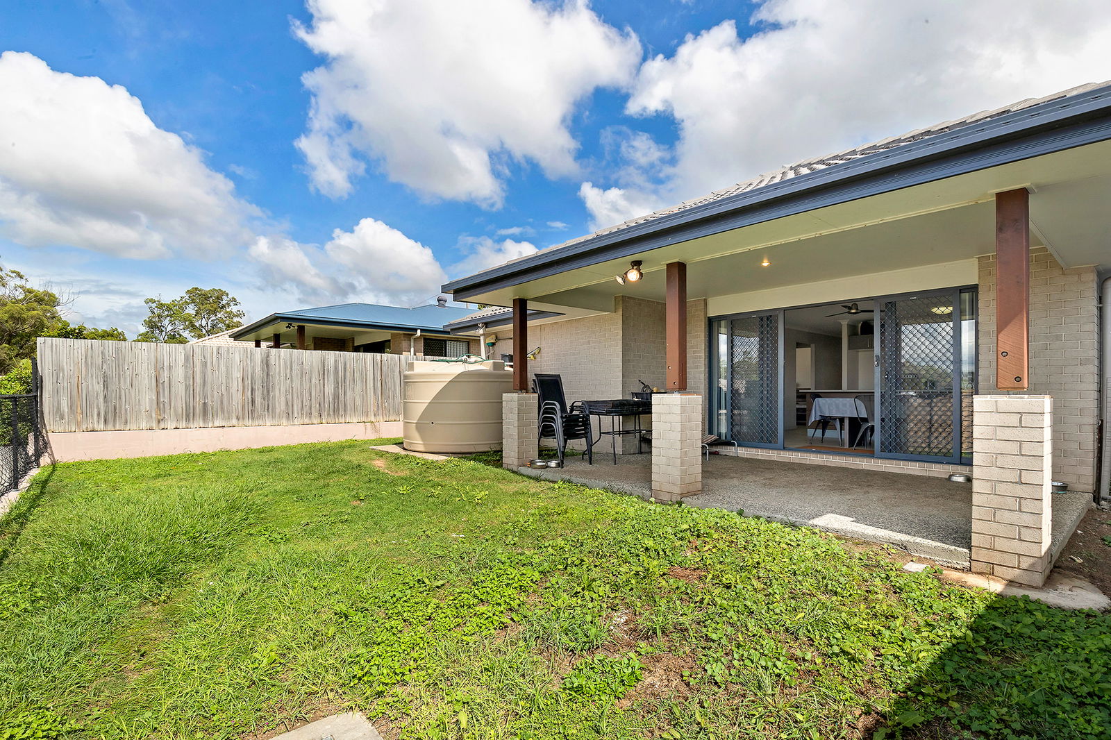 Main listing image for 101 Maryvale Road, Mango Hill  QLD  4509